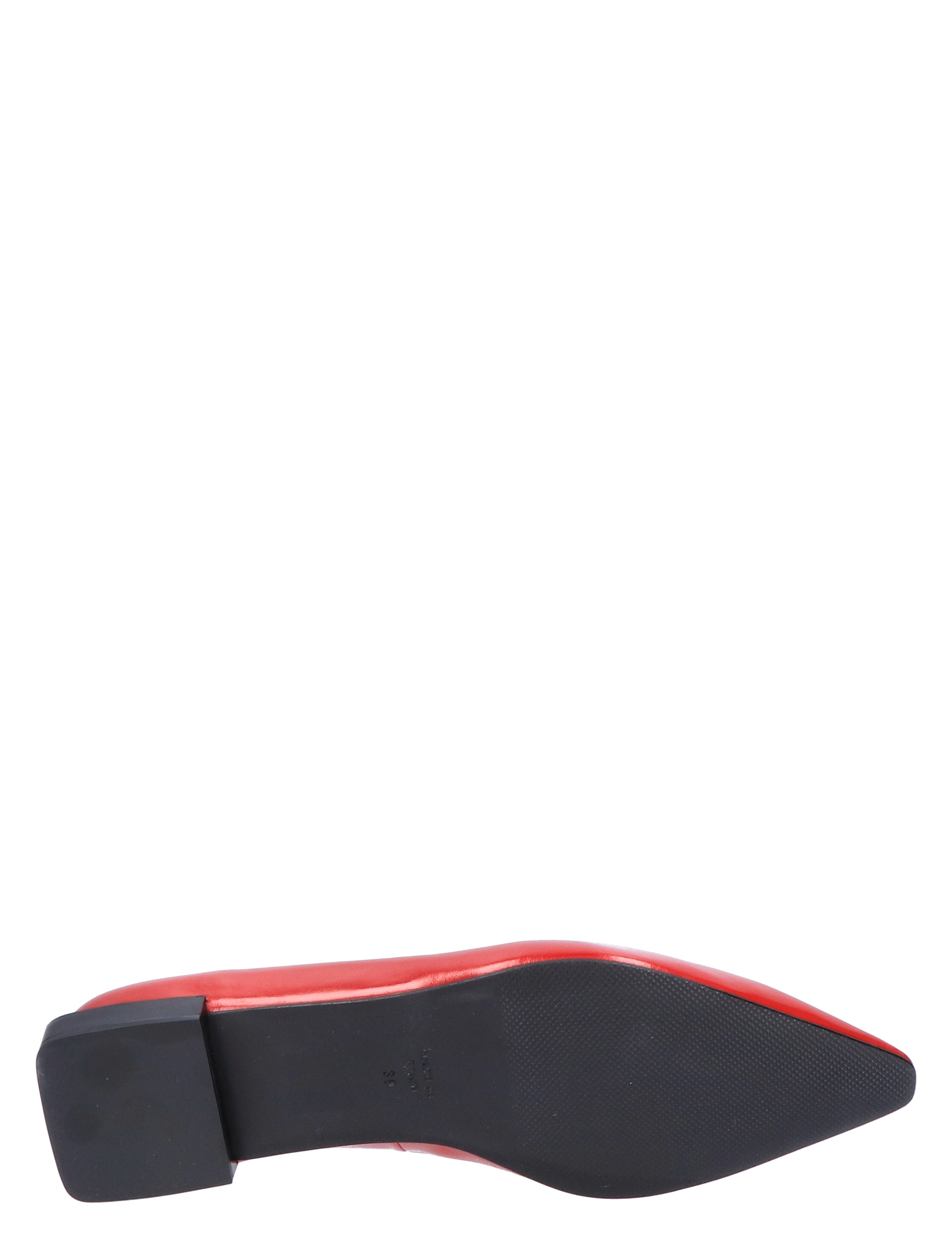 25508-530B Red