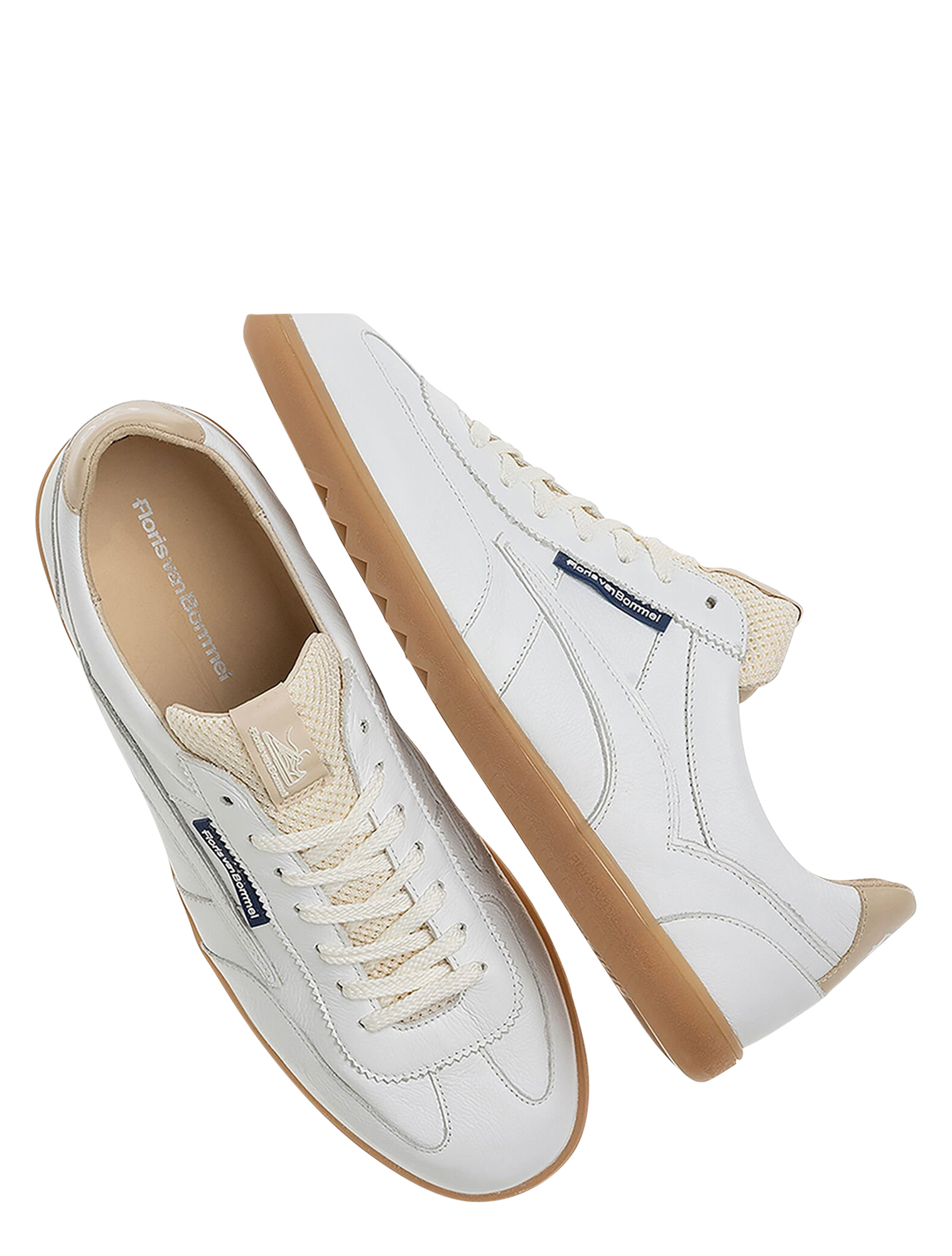 Kleding, Schoeisel, Schoen, Sneaker
