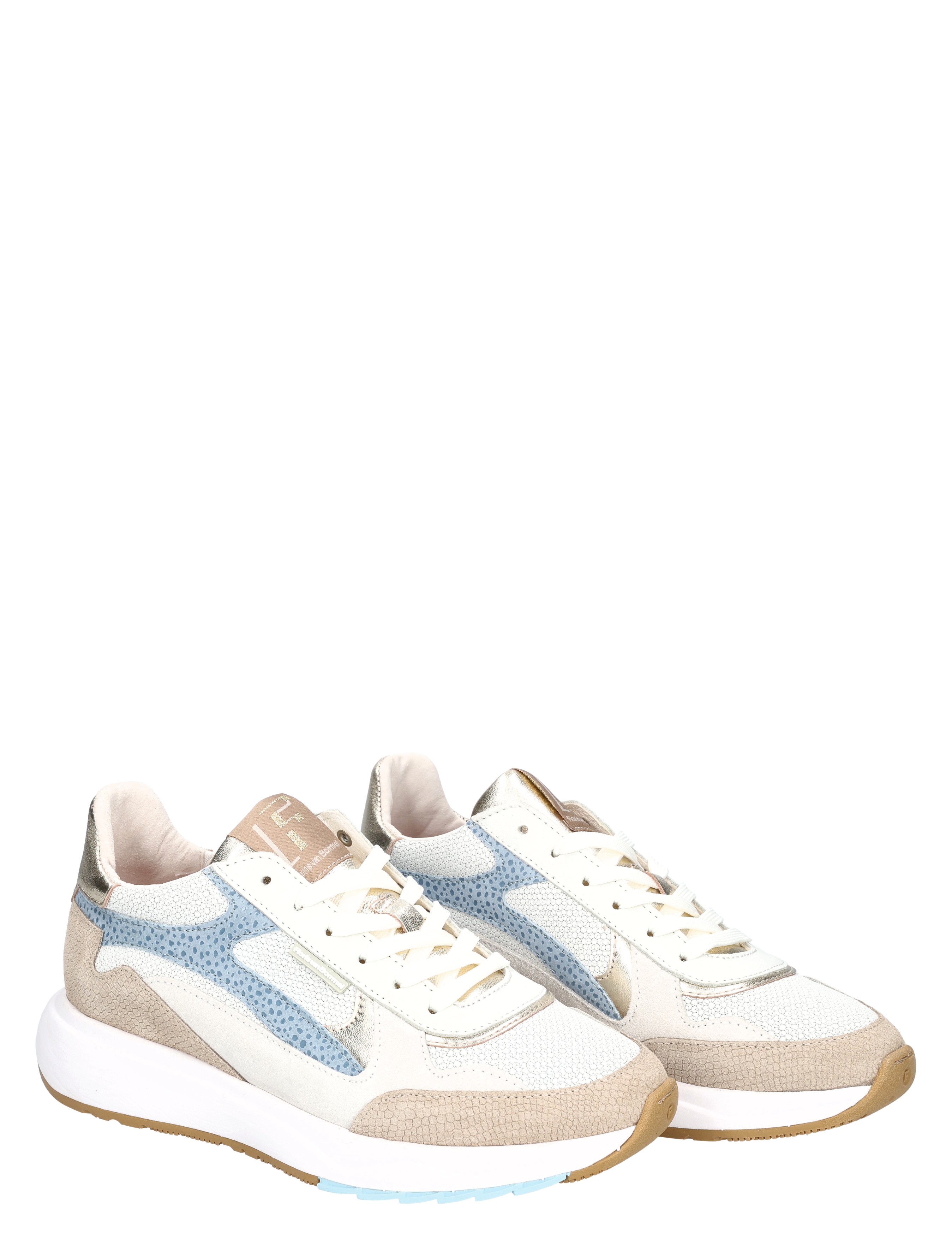 sneakers, ion heel?,  But ensure accurate: remove errors