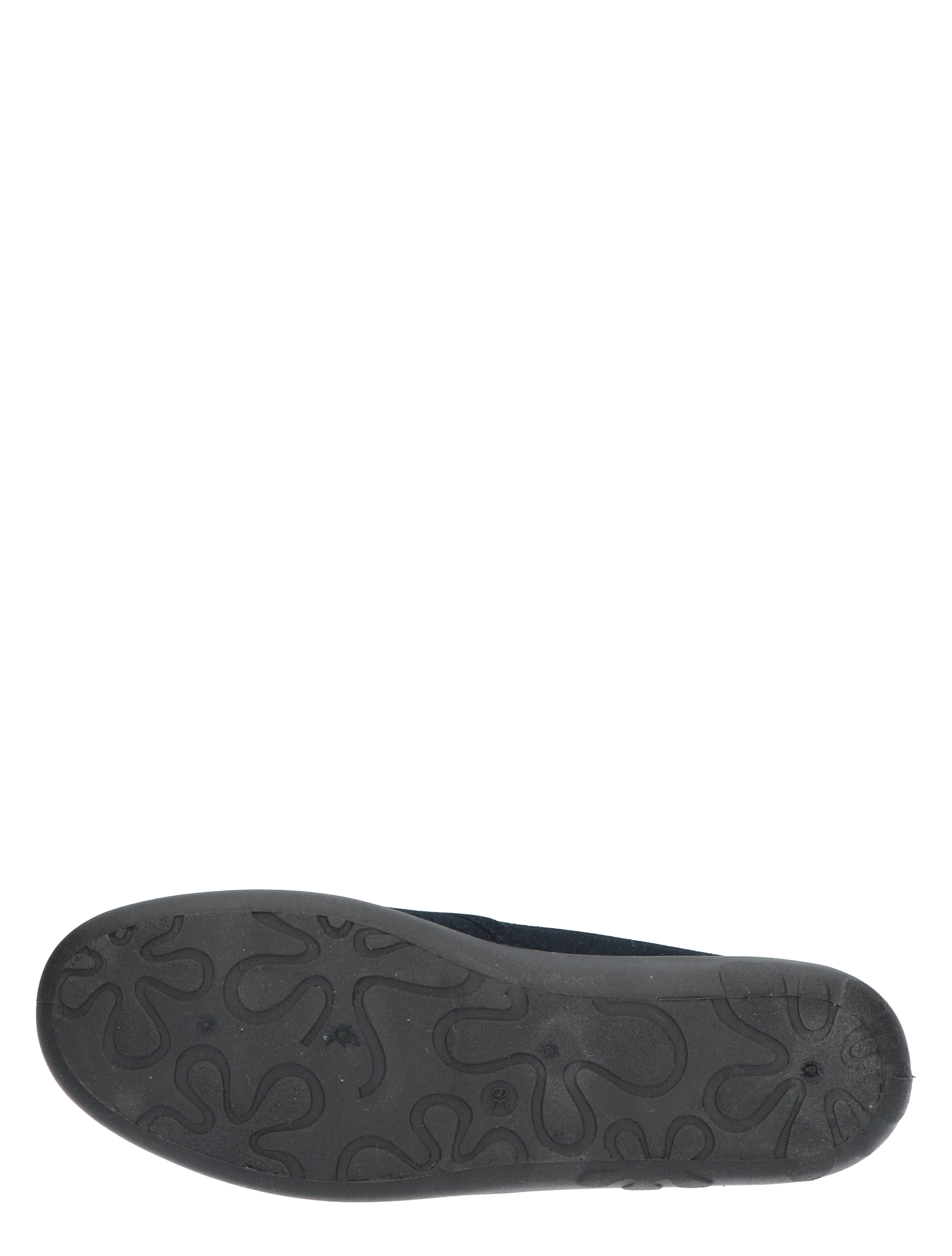 Rohde - 2224 Ocean G-Wijdte - Dames - Pantoffels - 34084_33_7