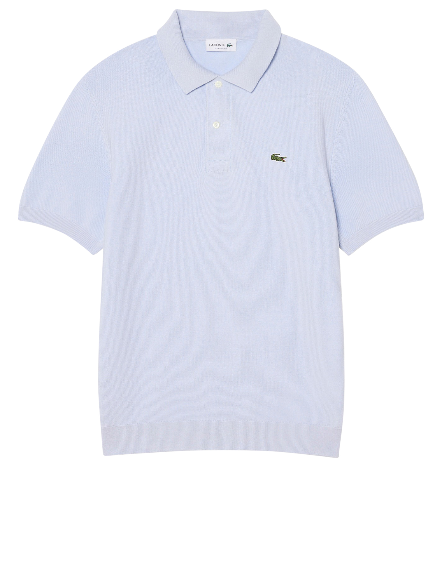 Kleding, T-shirt, Shirt