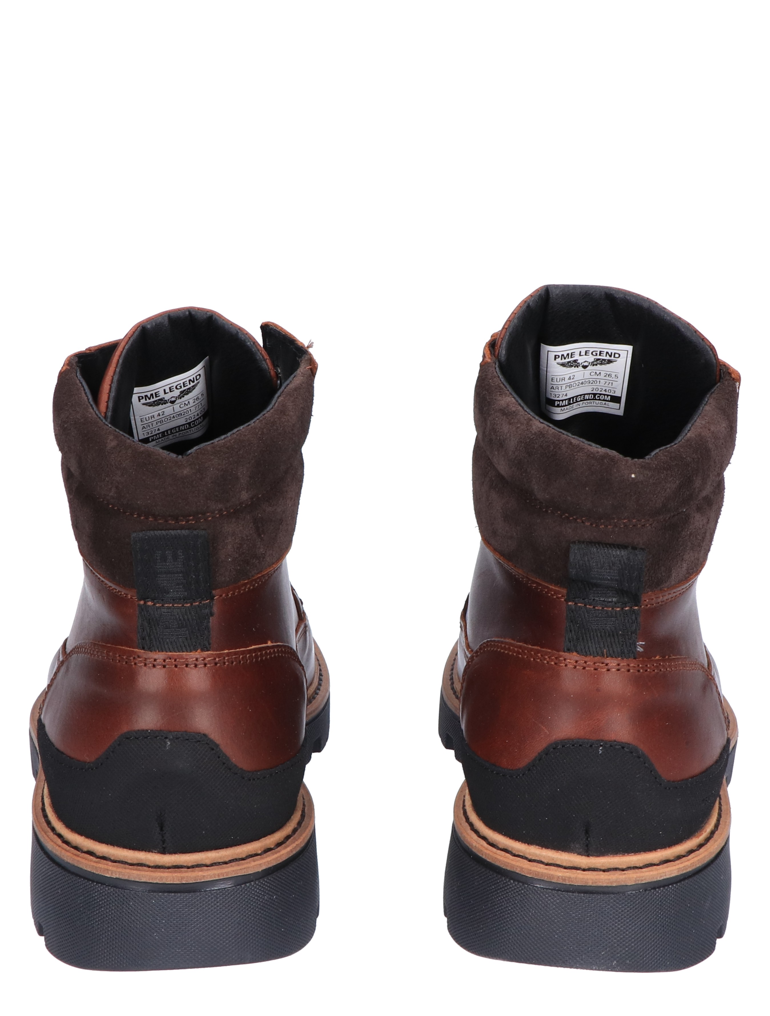 Kleding, Schoeisel, Schoen, Sneaker