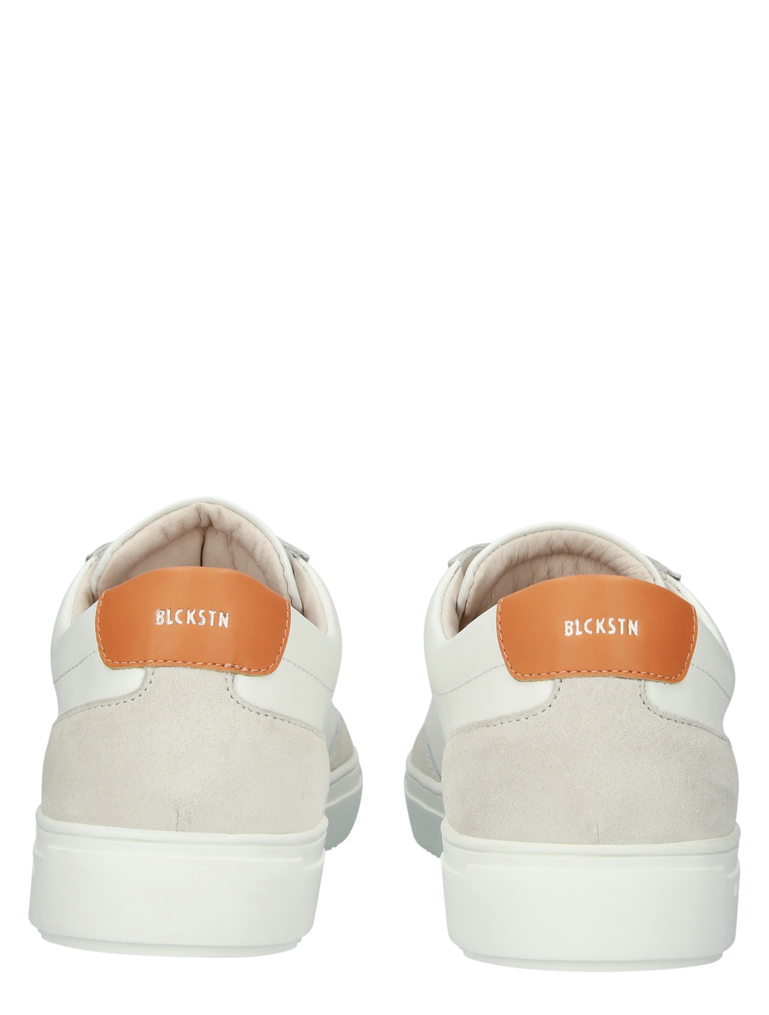 Kleding, Schoeisel, Schoen, Sneaker