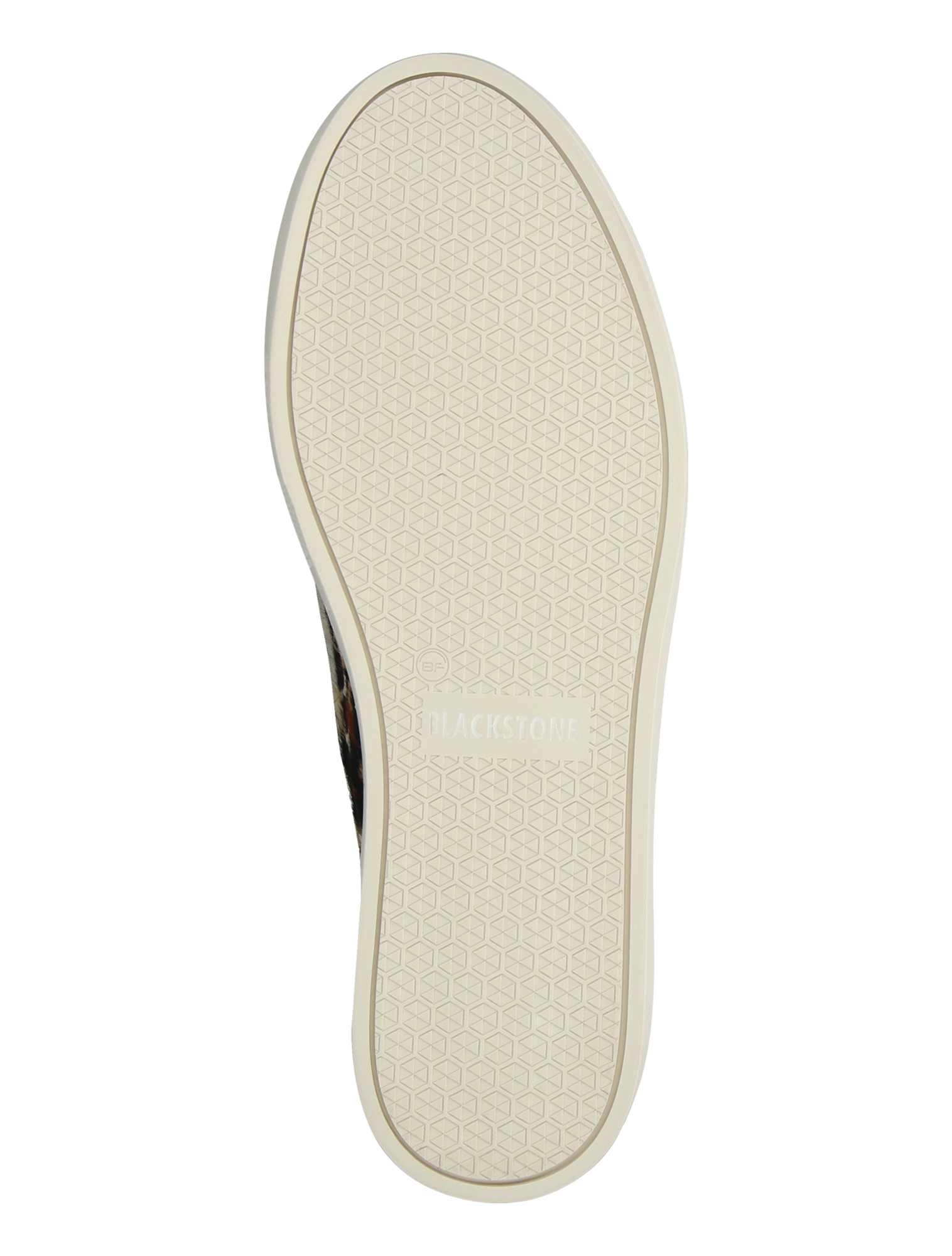 sneakerzool, sole, rubber, beige, pattern