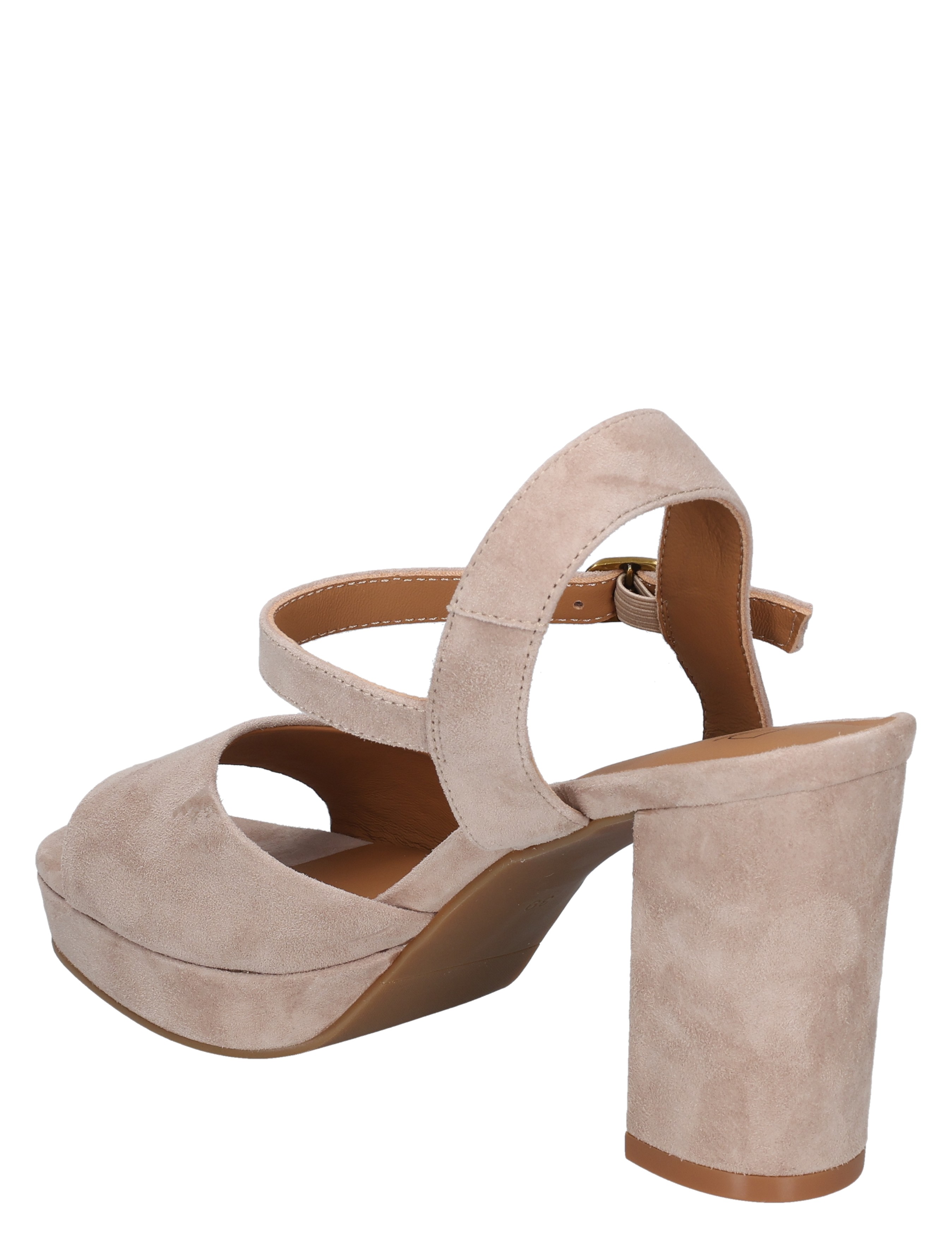 Kleding, Schoeisel, Schoen, Sandaal, Hoge hak