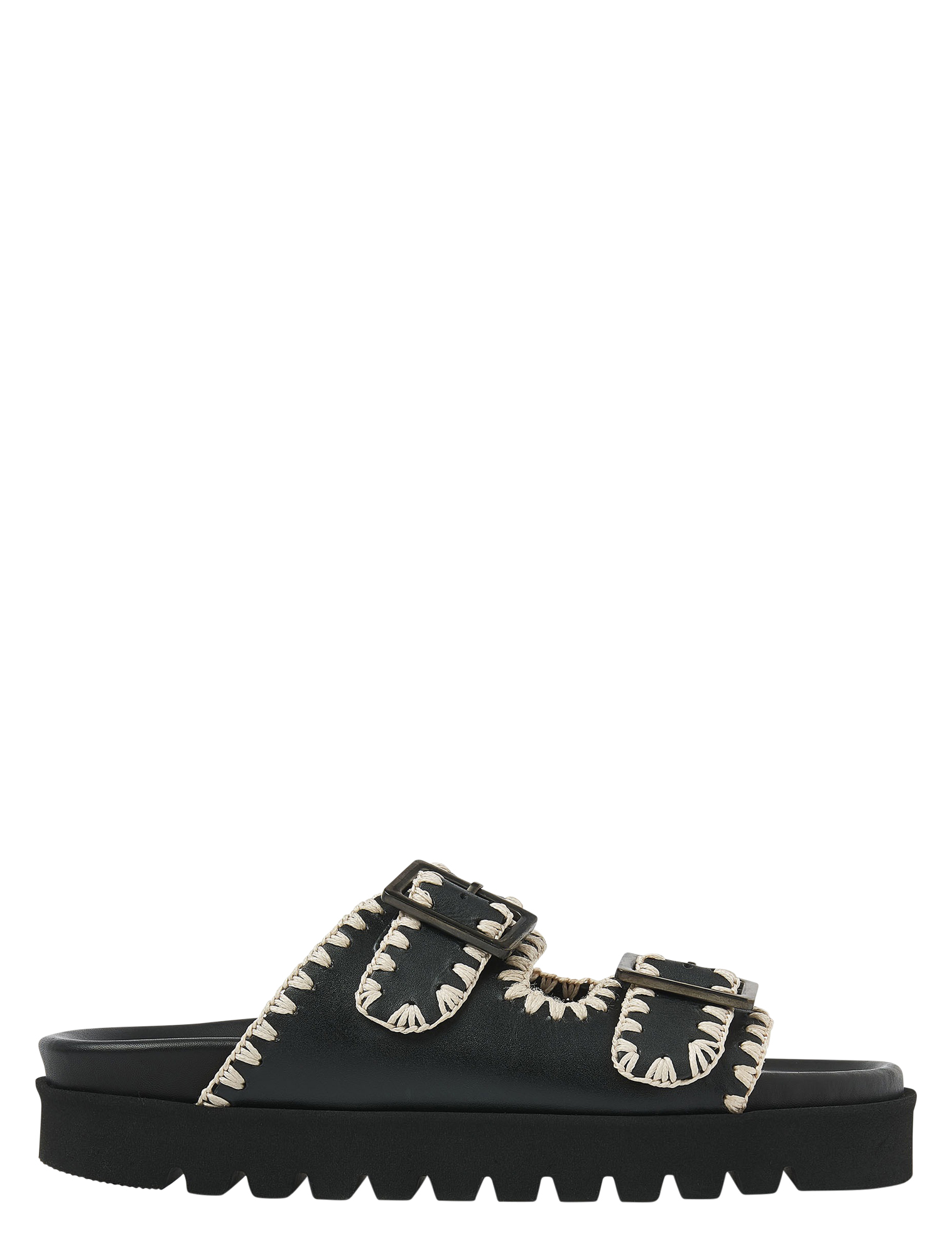Rae Taara 01-900 Verano Black