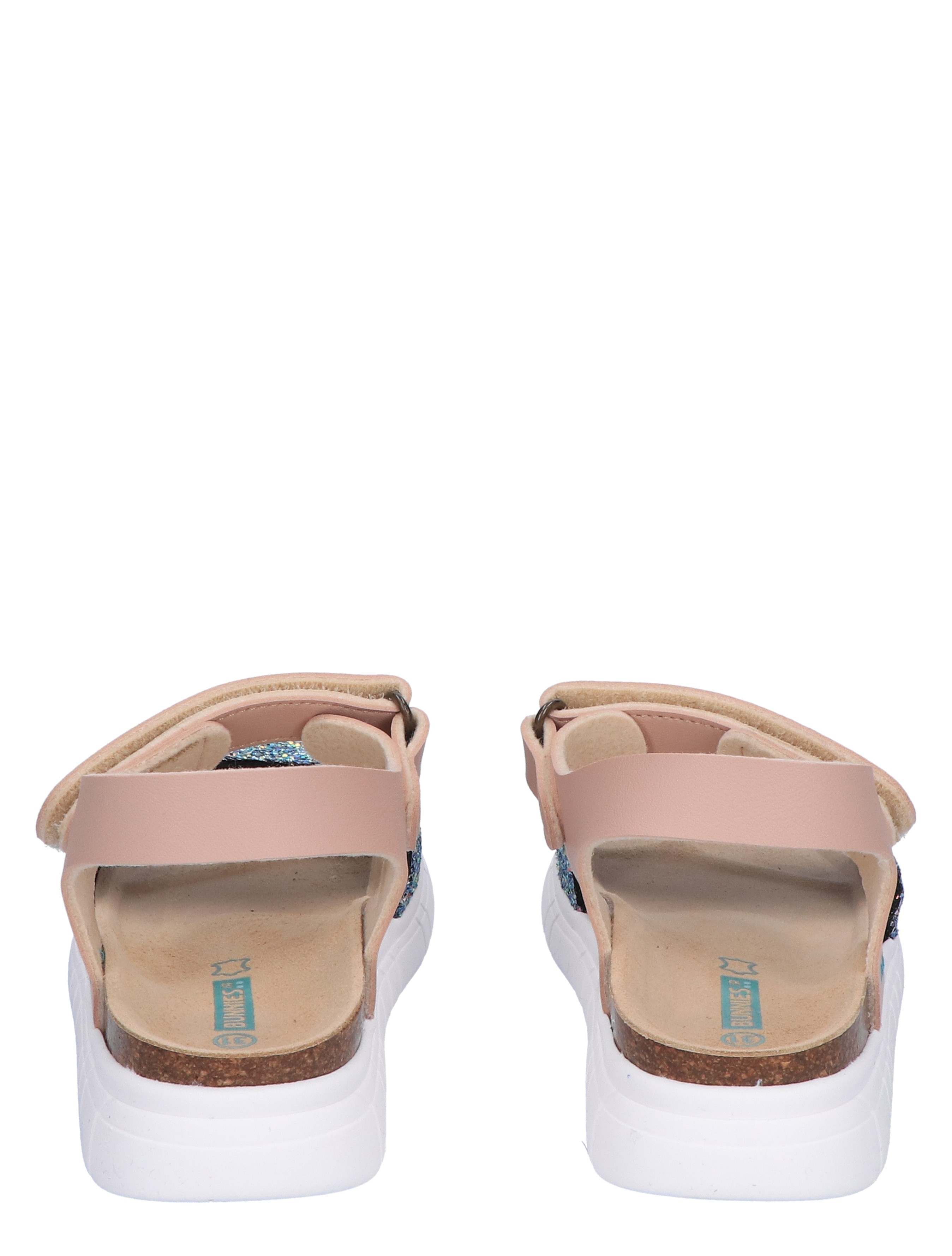 Bregje Beach 874 Blush