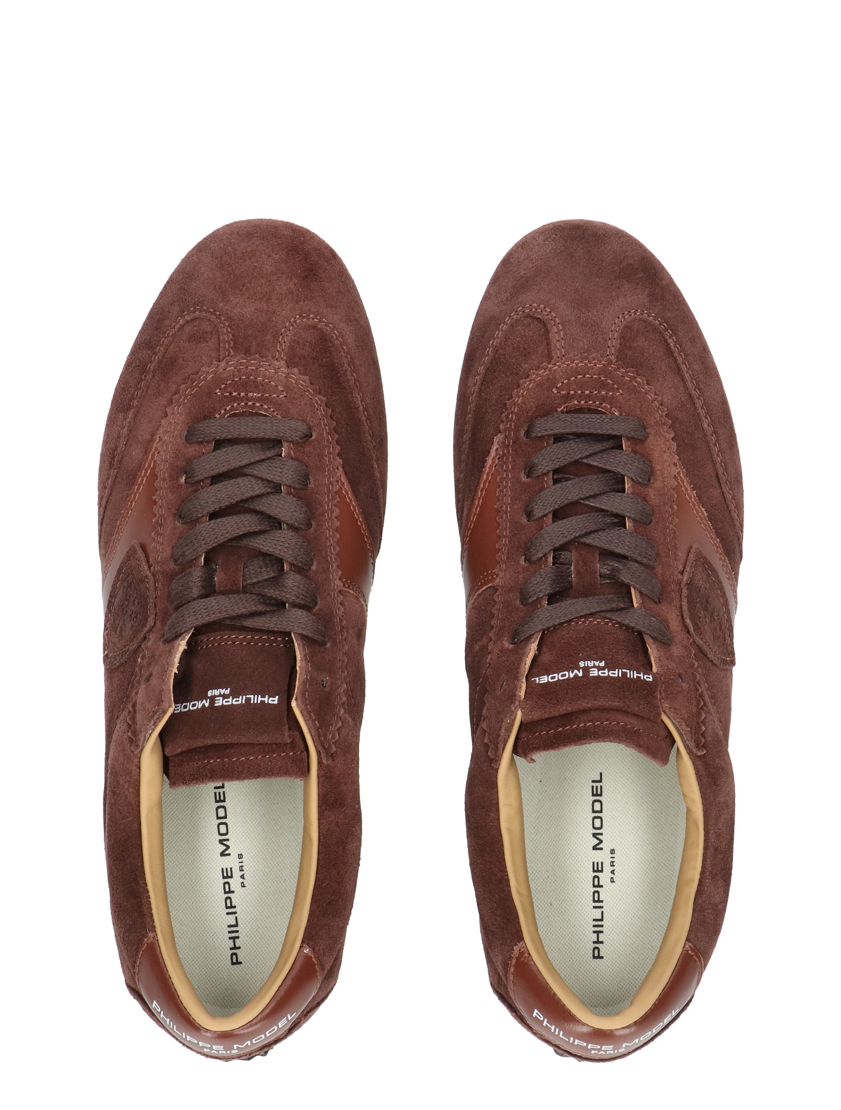 suede, bruin, veterschoenen, schoenen, casual