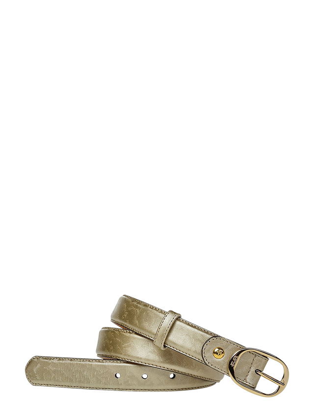 Accessoires, Riem, Gesp