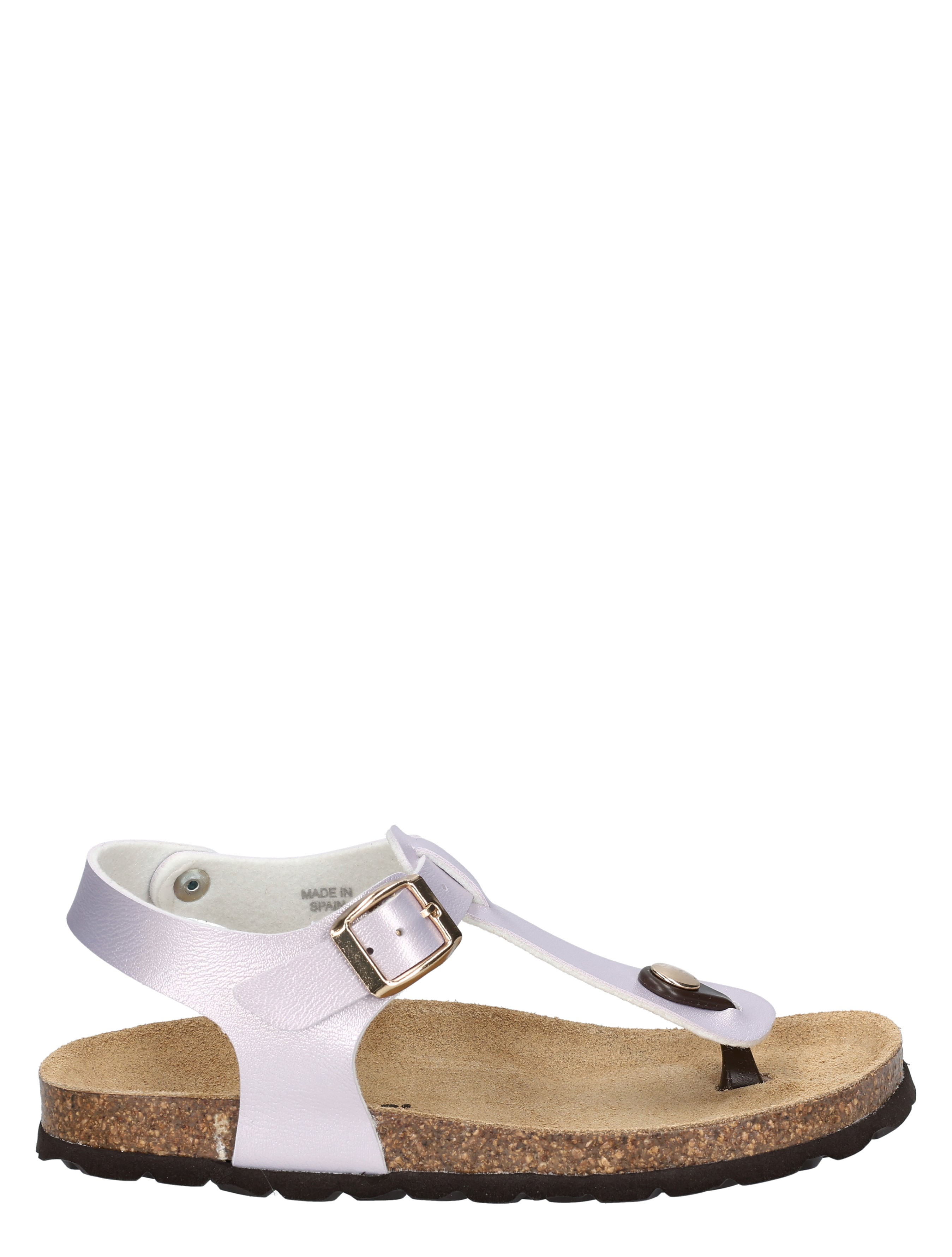 Cypres - Mea  01814930 Lila - Meisjes - Sandalen - 50795_47_1