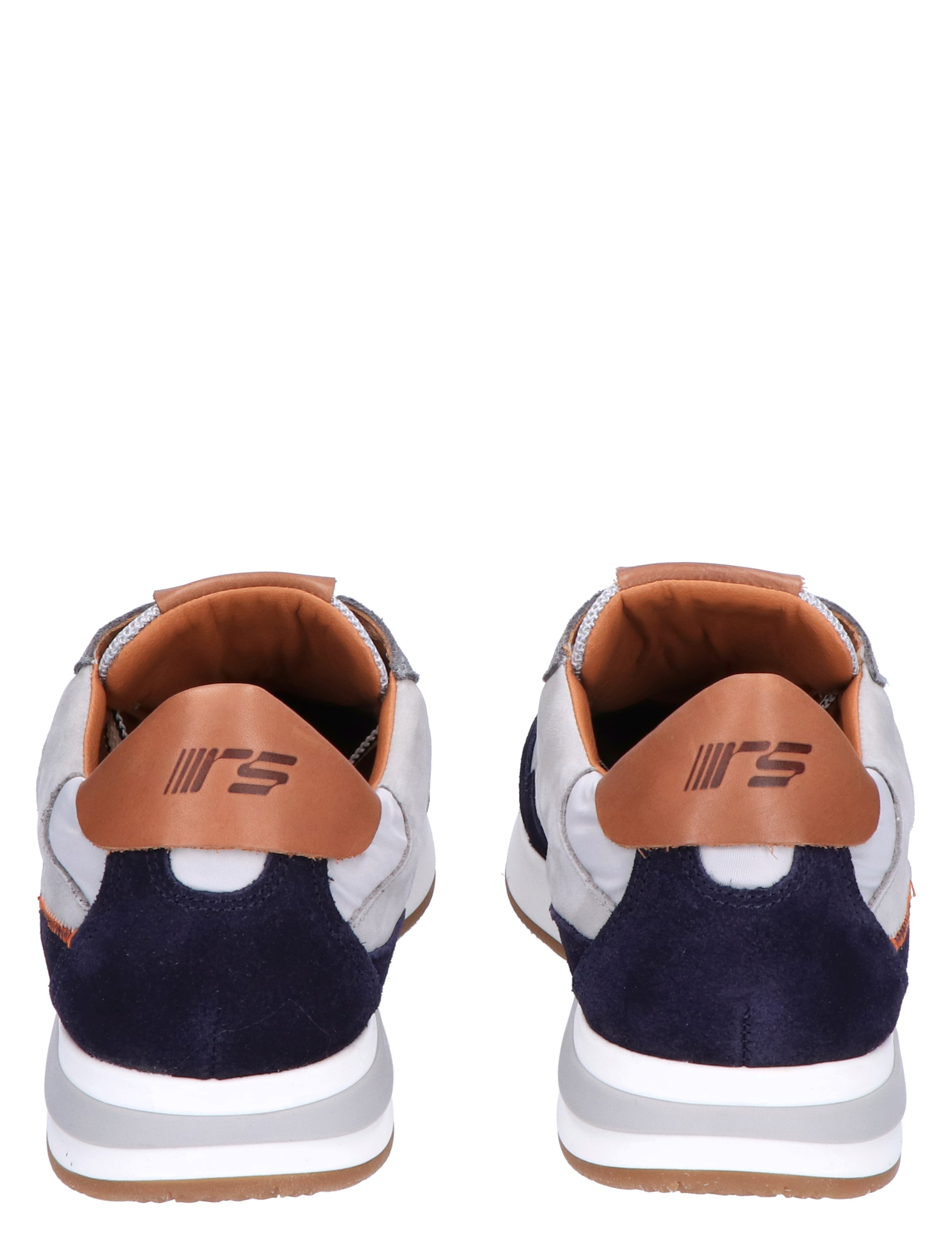 William Light Grey