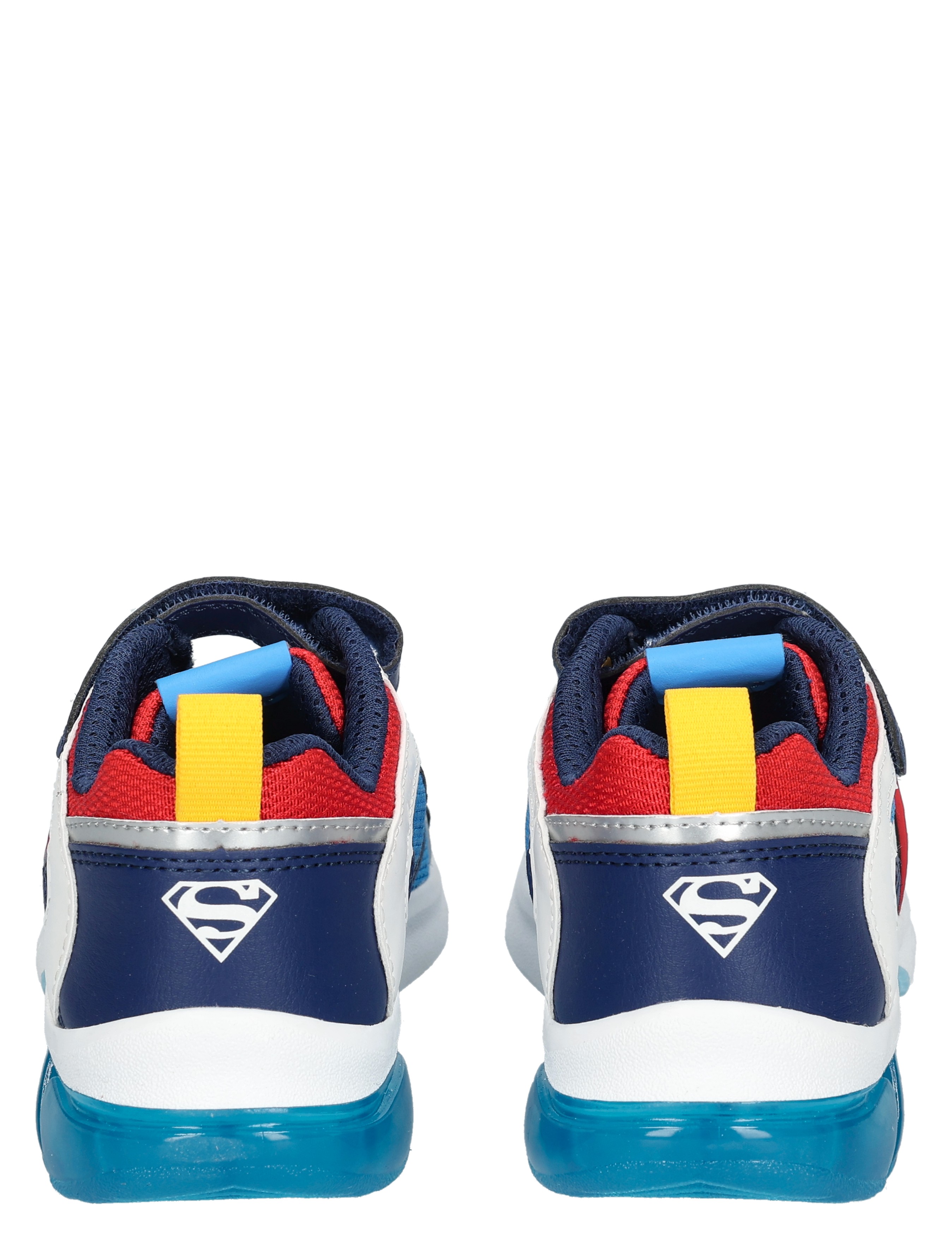 Kleding, Schoeisel, Schoen, Sneaker