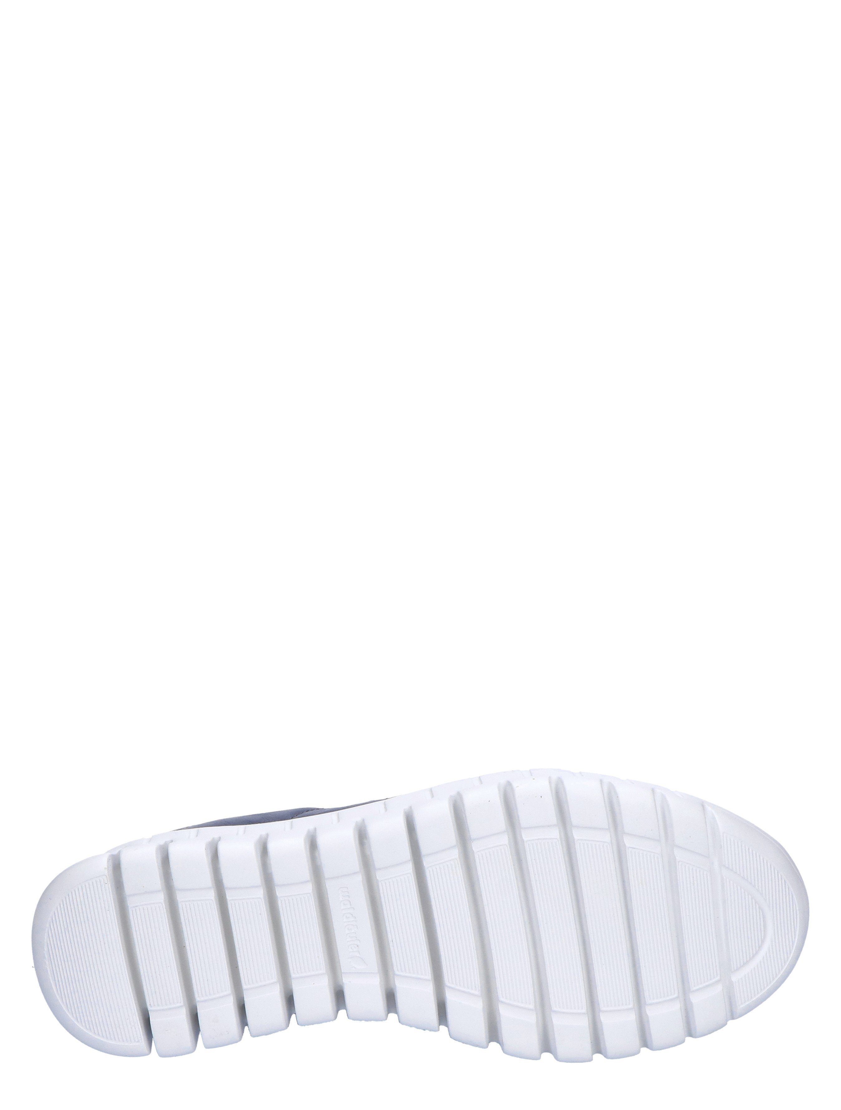 Waldlaufer - 916002 154 206 Pearl Jeans - Dames - Veterschoenen - Casual Veterschoenen - 47500_33_8