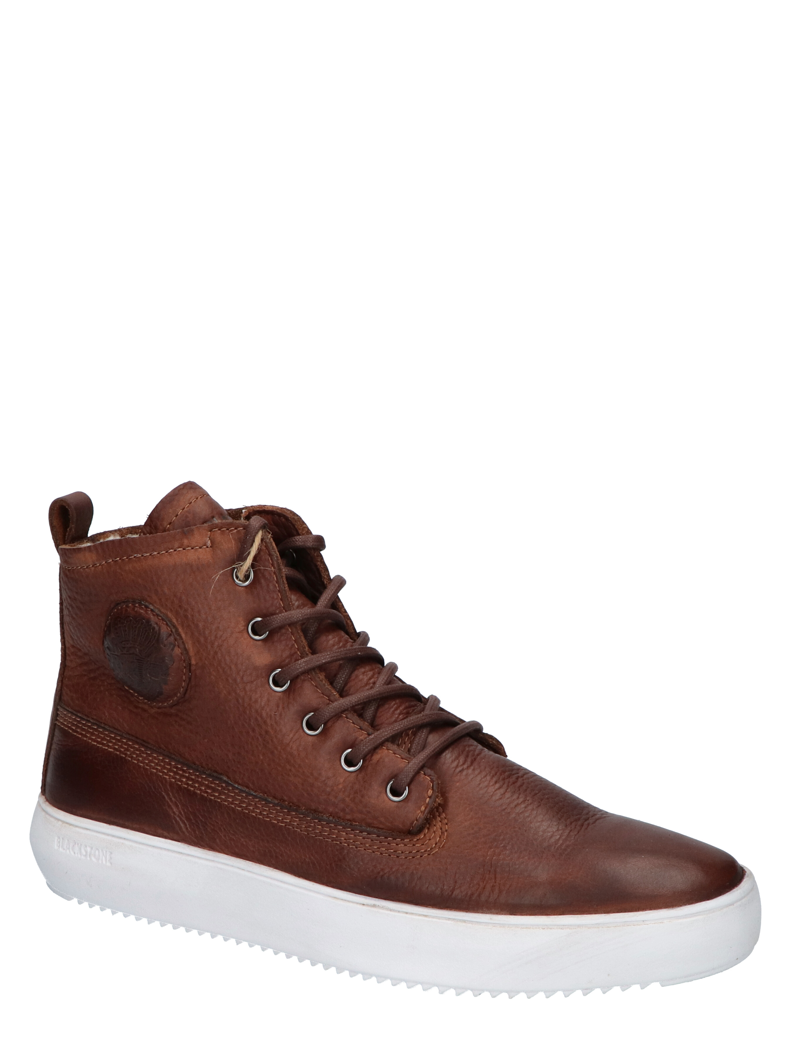 YG26 Dark Old Yellow Brown