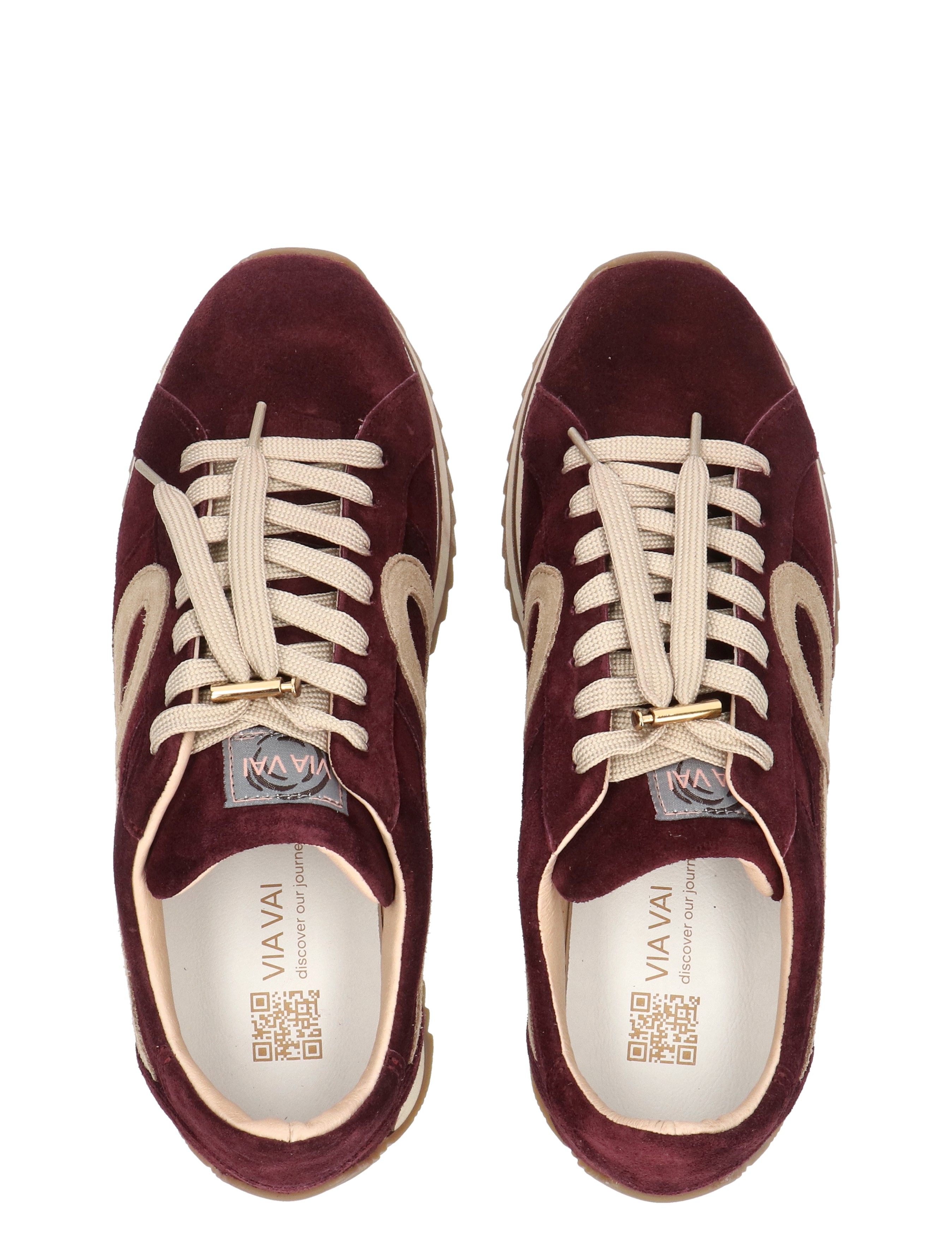 sneakers, suede, burgundy, laced, shoe sole