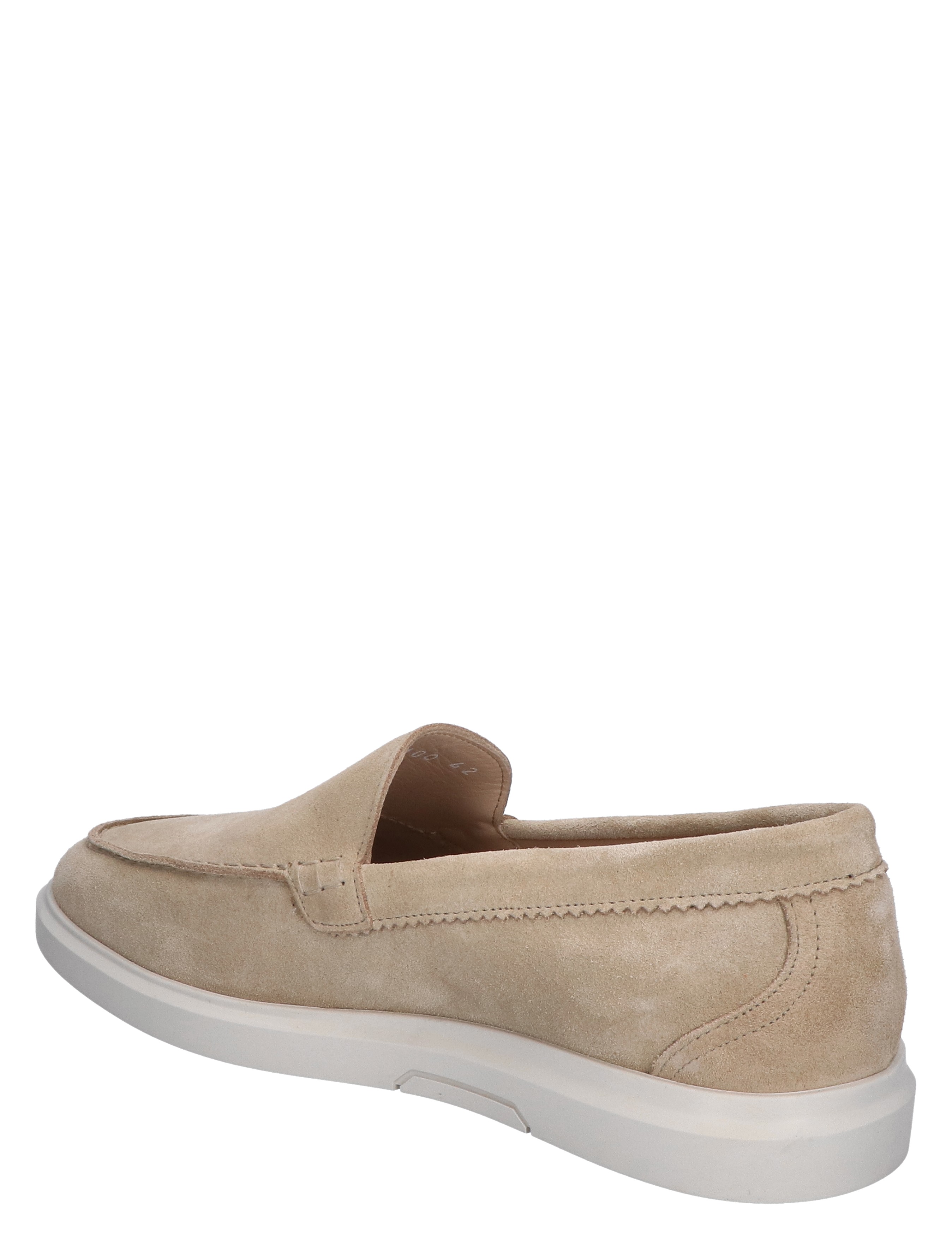 Werner Beige