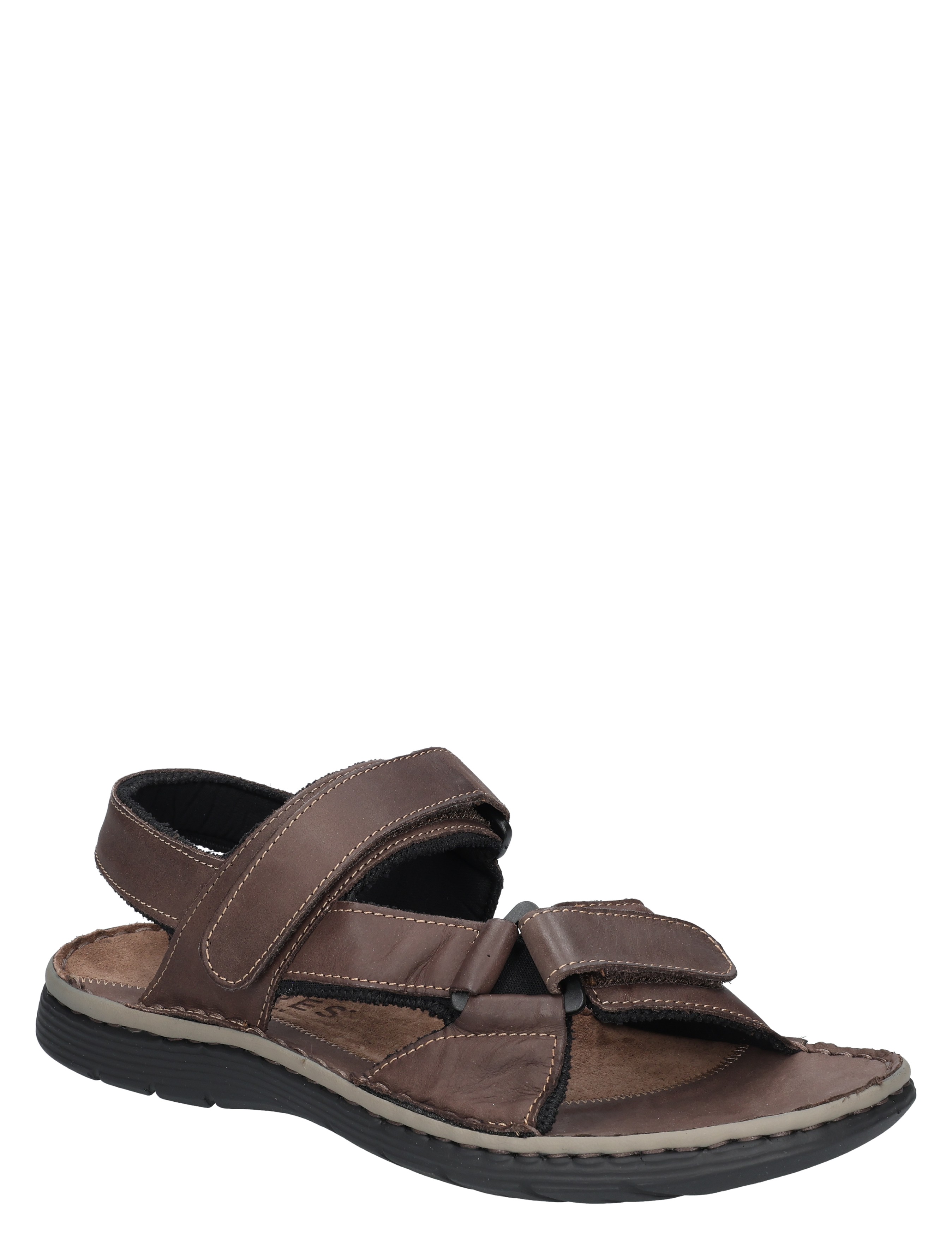 Cypres - Ward 2611061 Ic. TdM - Heren - Sandalen - 50863_22_3