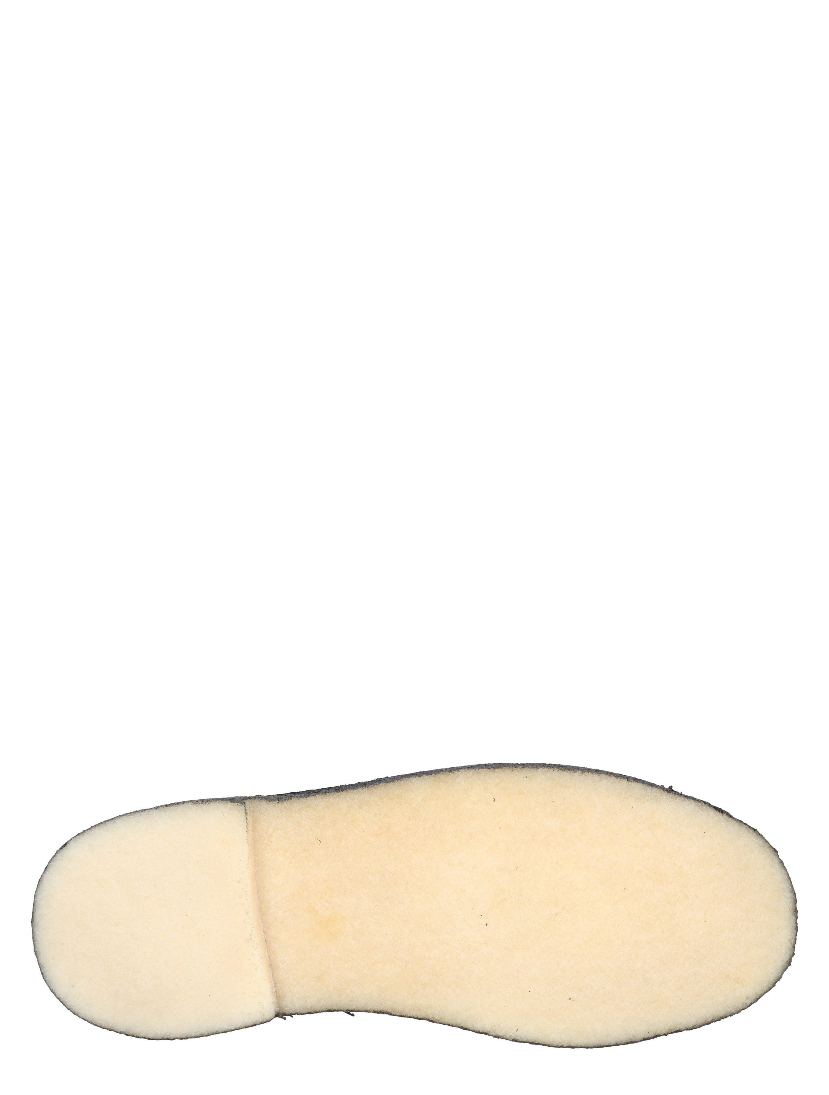 Clarks Originals - Desert Boot 26155480 Black Suede - Heren - Boots - Enkellaarsjes - 49727_11_8