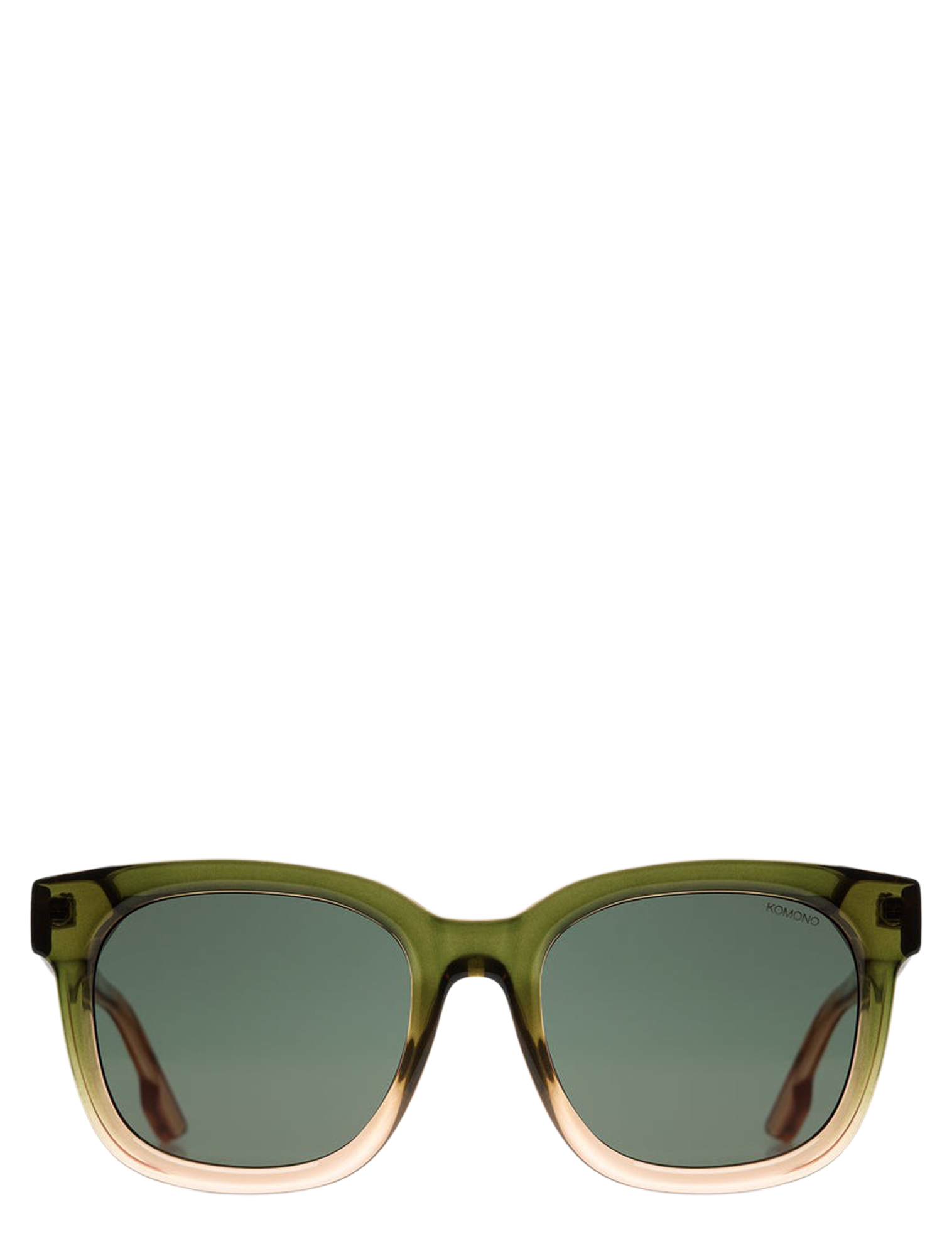 Komono - Sienna Pacific Sunset - Dames - Zonnebrillen - Heren - Boots - Zonnebrillen - 50947_26_1