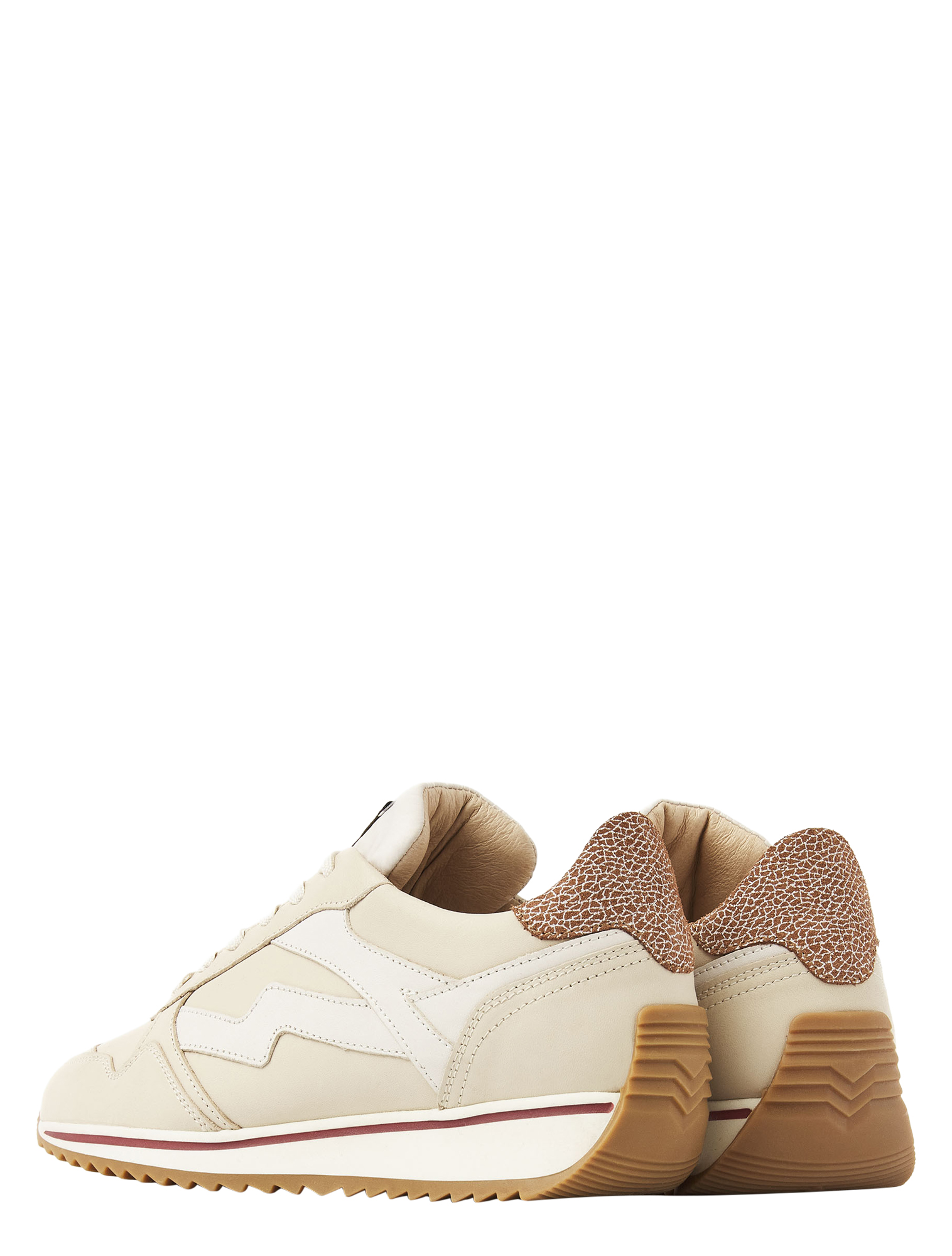 Kleding, Schoeisel, Schoen, Sneaker