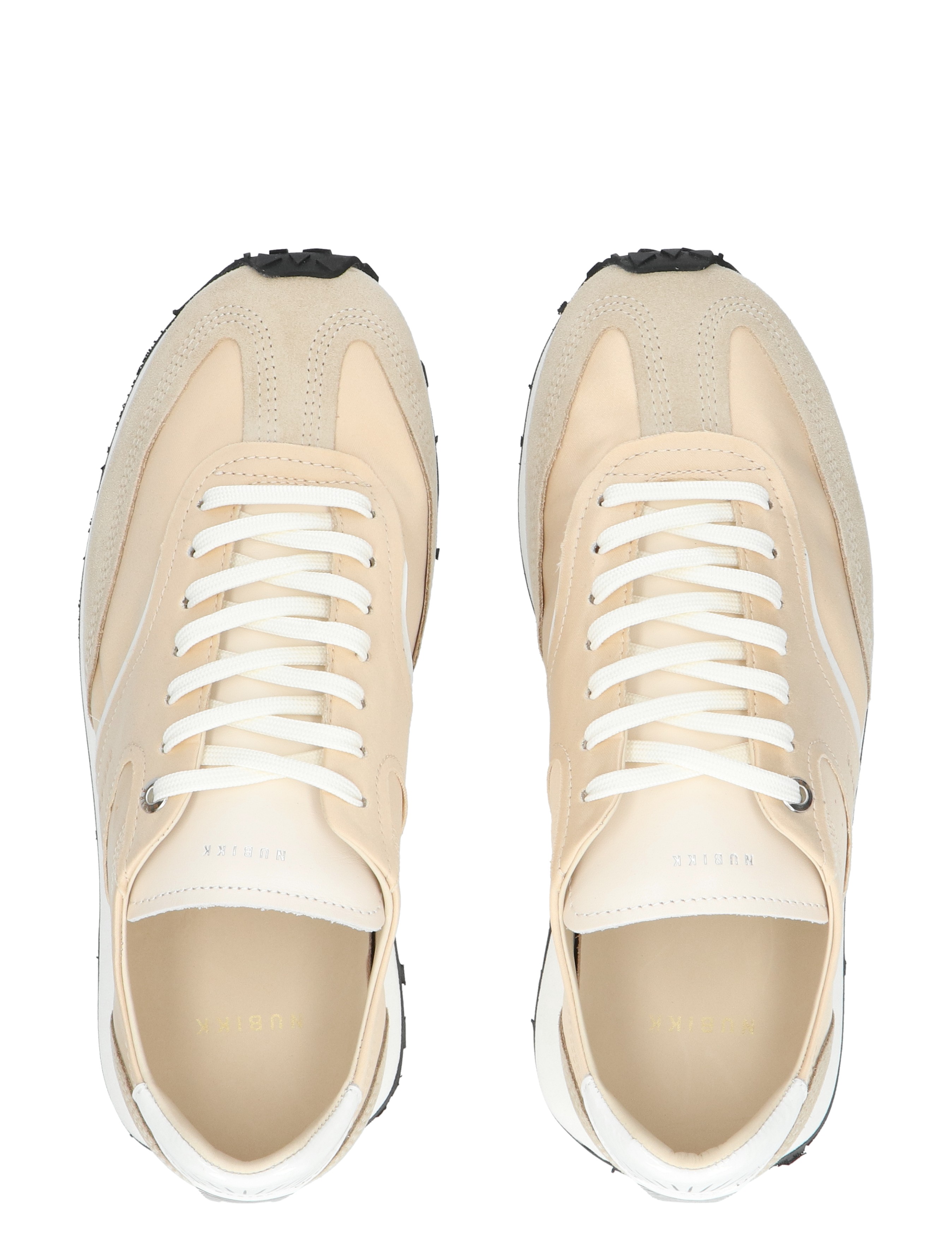 Kleding, Schoeisel, Schoen, Sneaker