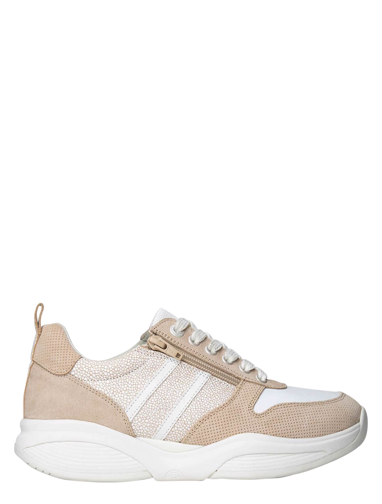 SWX 3 428 Sand Combi G-Wijdte