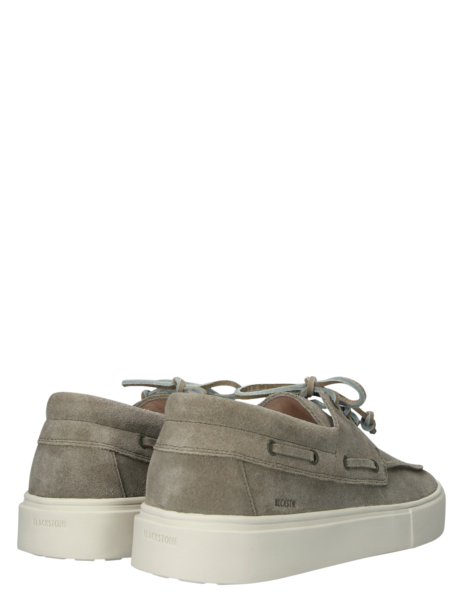 Kleding, Schoeisel, Schoen, Sneaker, Suede