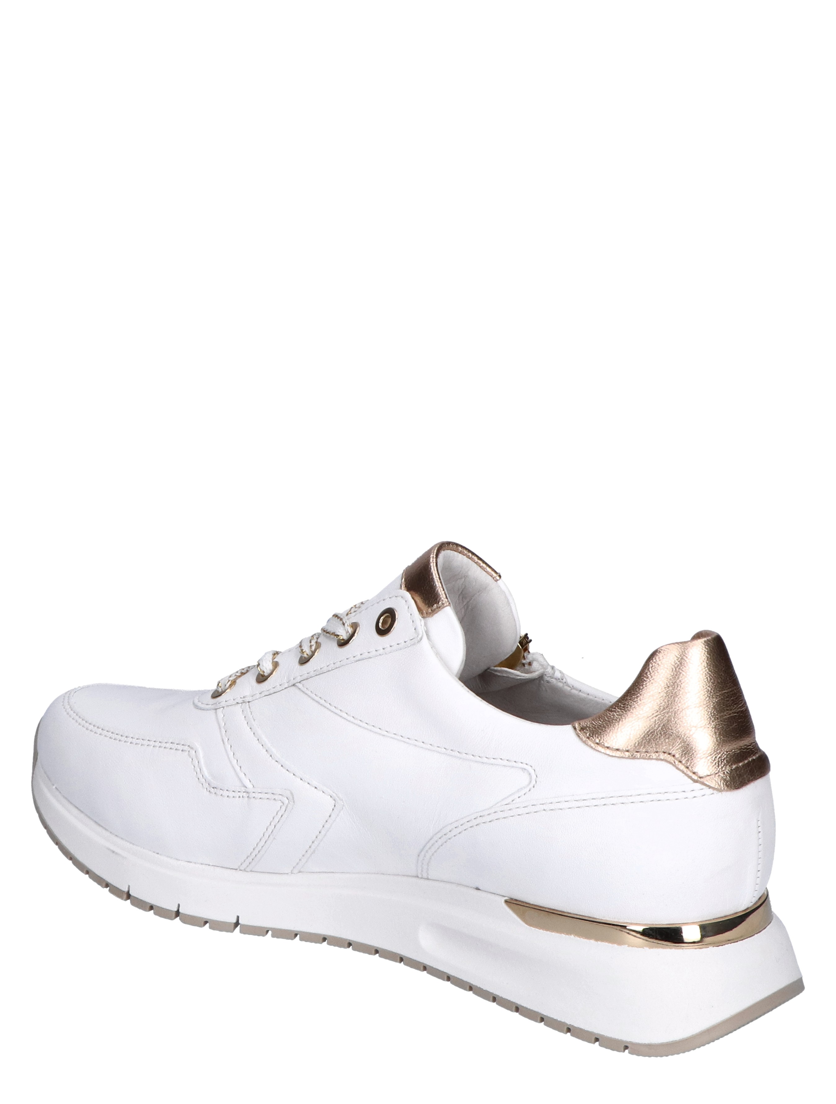 46.448.51 White Gold H-Wijdte