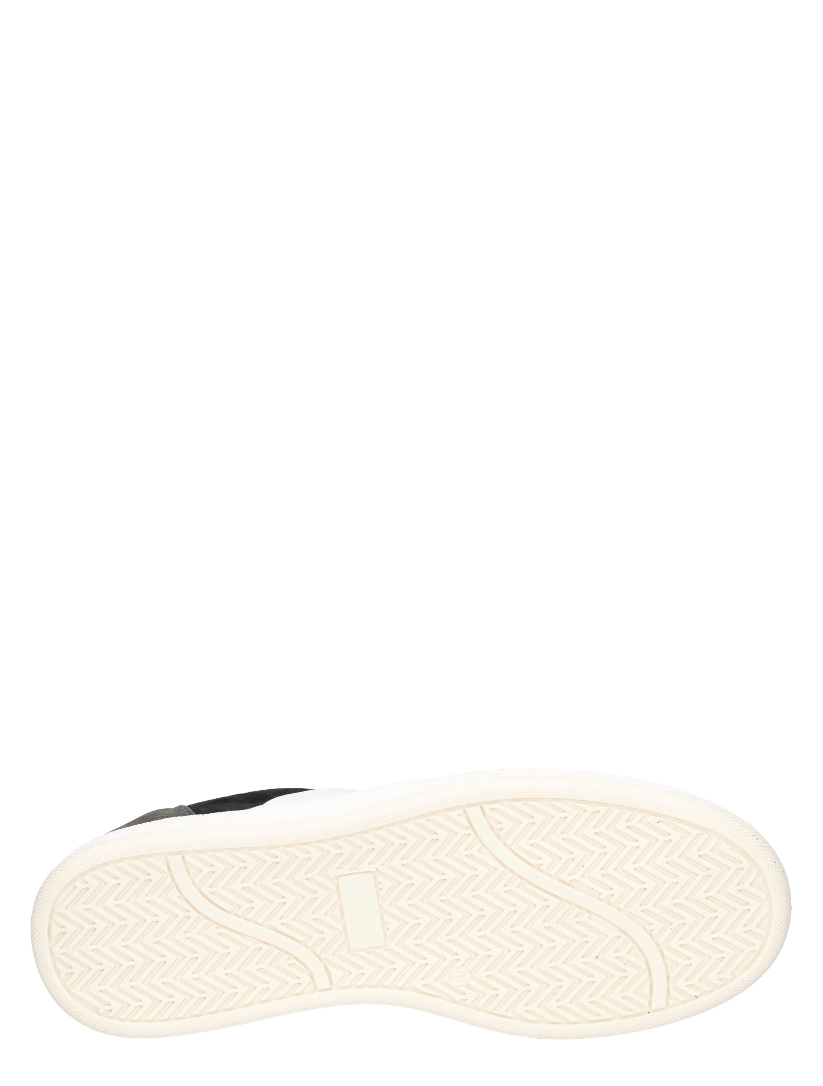 sneaker, zool, sole, herringbone, rubber