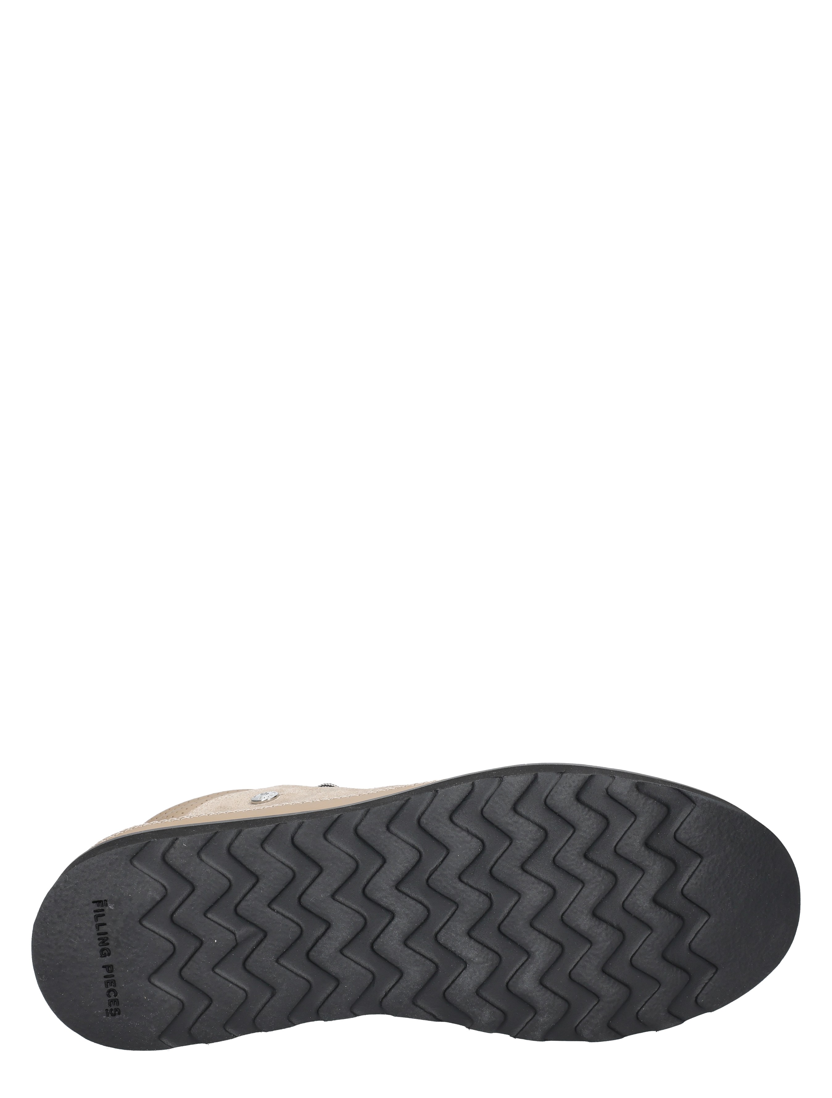 sandalen, zool, sleehak, rubberenzool, vlechtpatroon