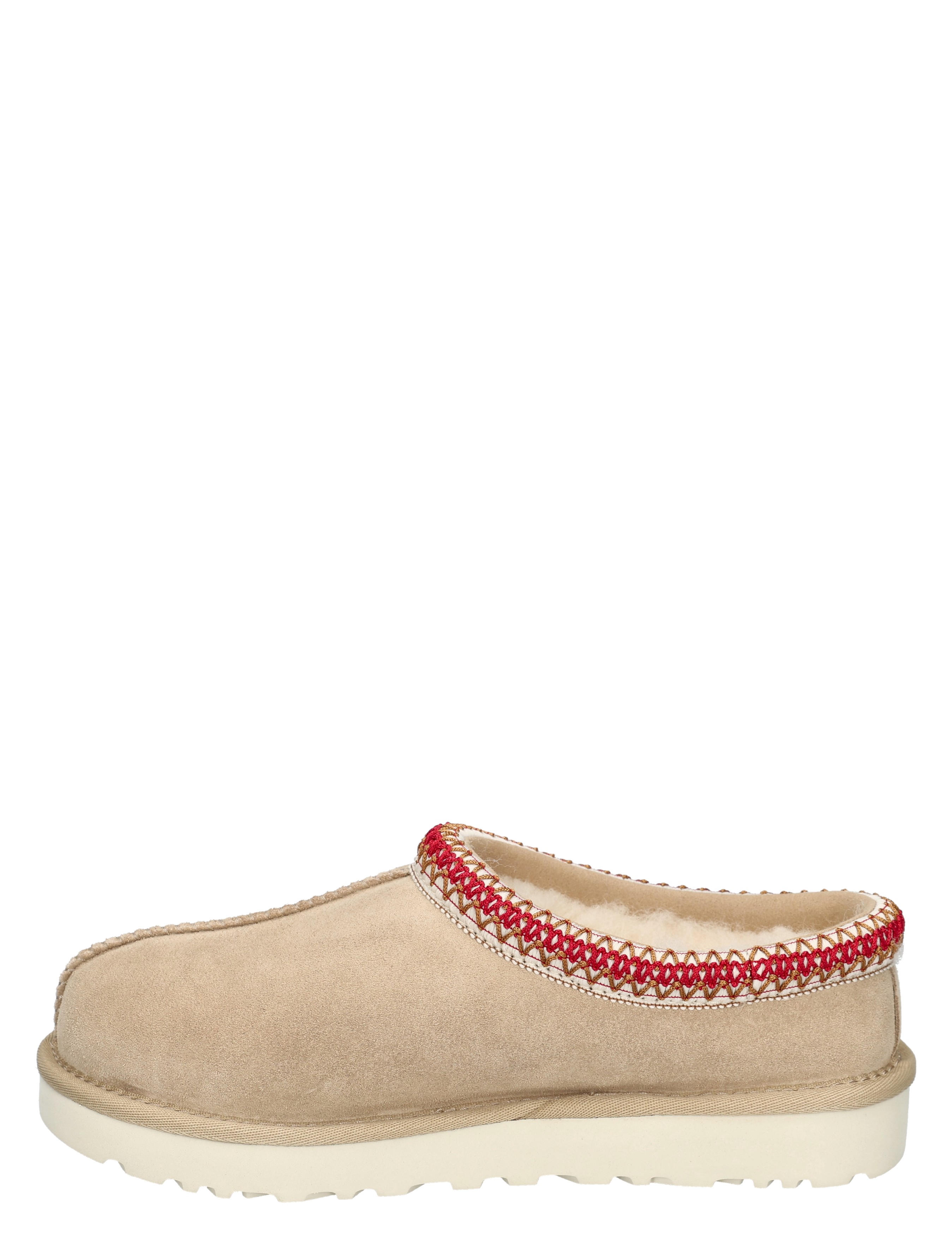 UGG - Tasman II 1174470 SDDR - Dames - Muiltjes - 51302_77_2