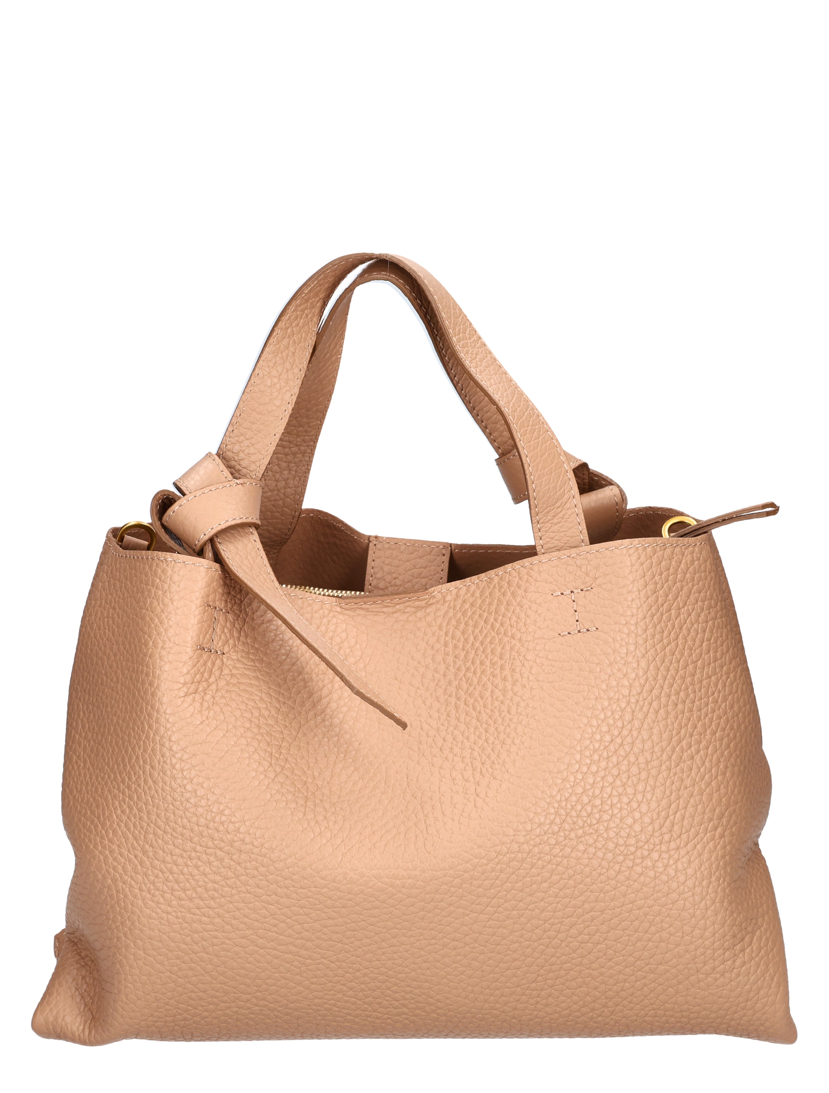 Gianni Chiarini - Amira Clay - Schoudertassen - Dames - 49696_22_2