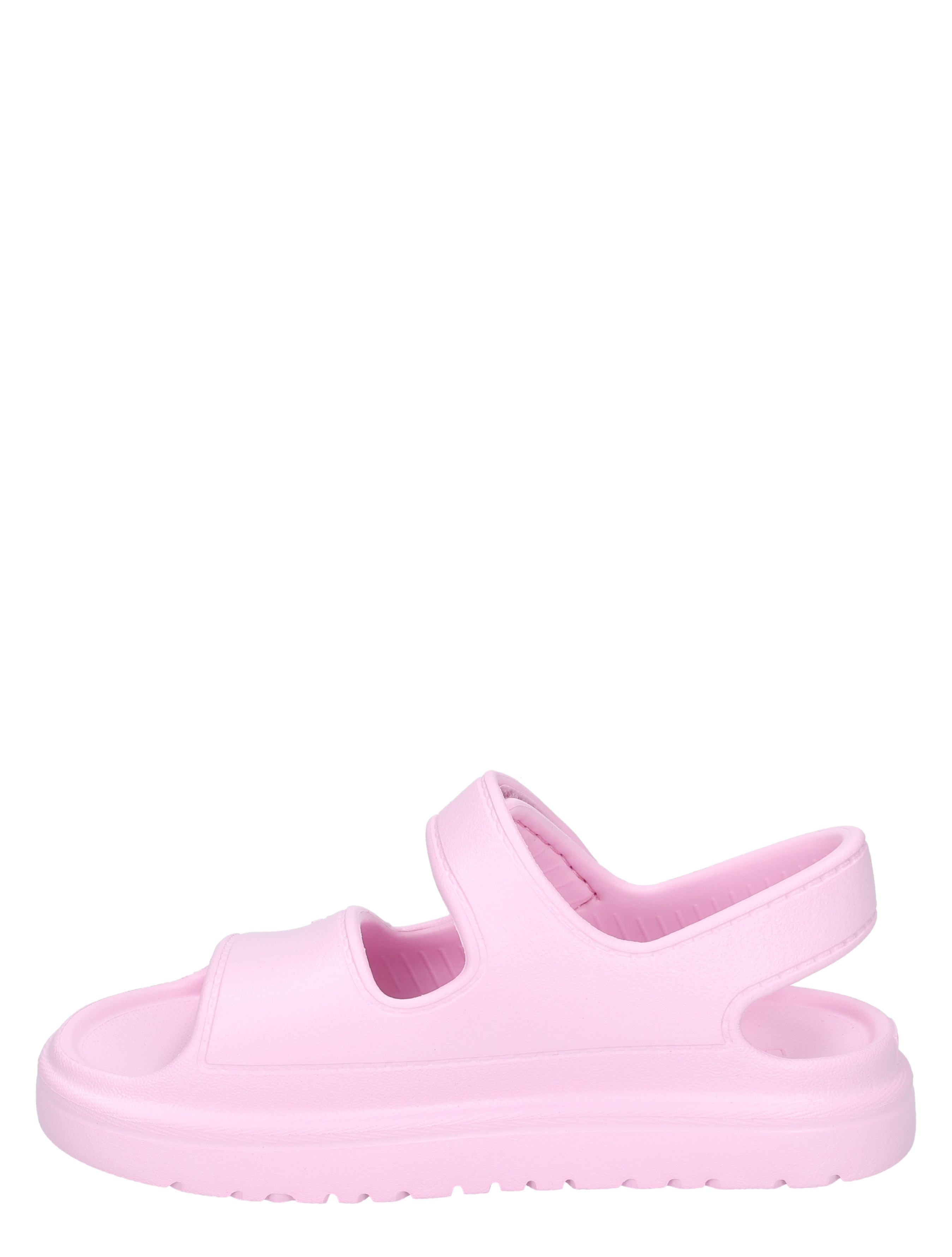UGG - Goldenglow Toddler Pink Diamond - Meisjes - Sandalen - Jongens - Sandalen - 52688_48_2
