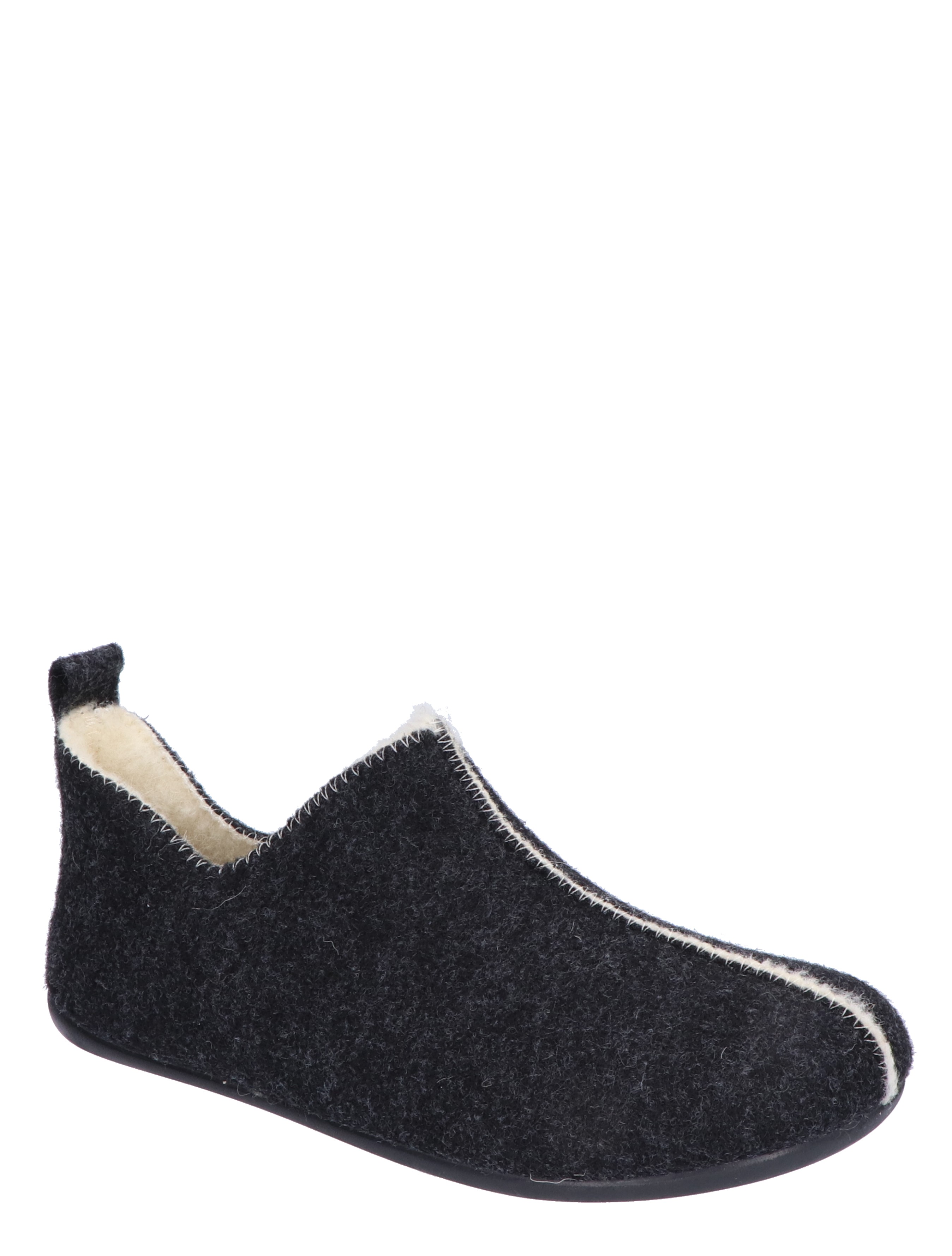 Luko Grey
