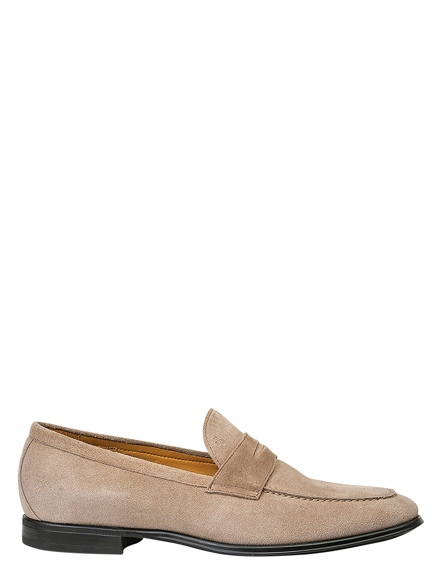 Bodega 40038 22-01 Light Brown G+ Wijdte