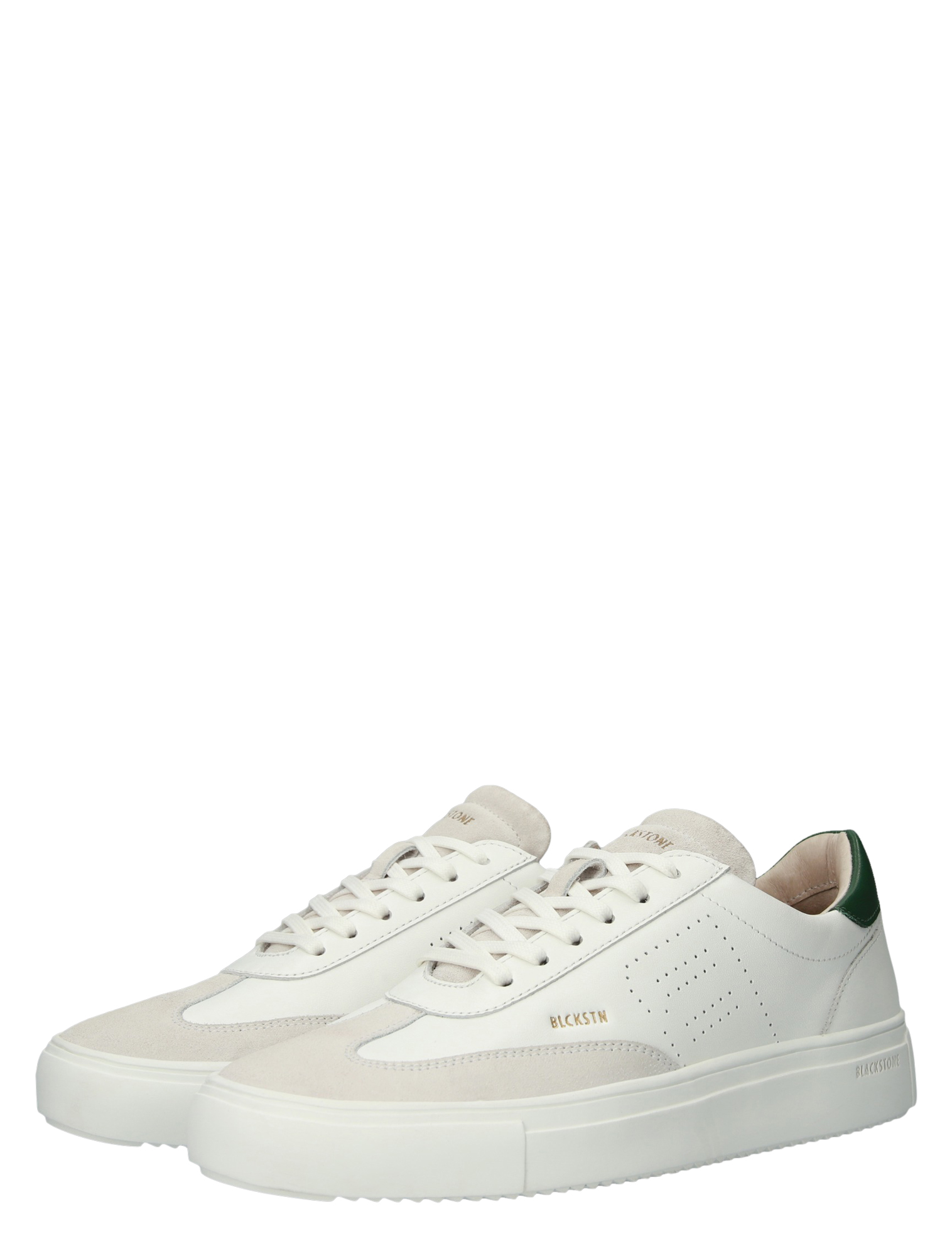 Kleding, Schoeisel, Schoen, Sneaker
