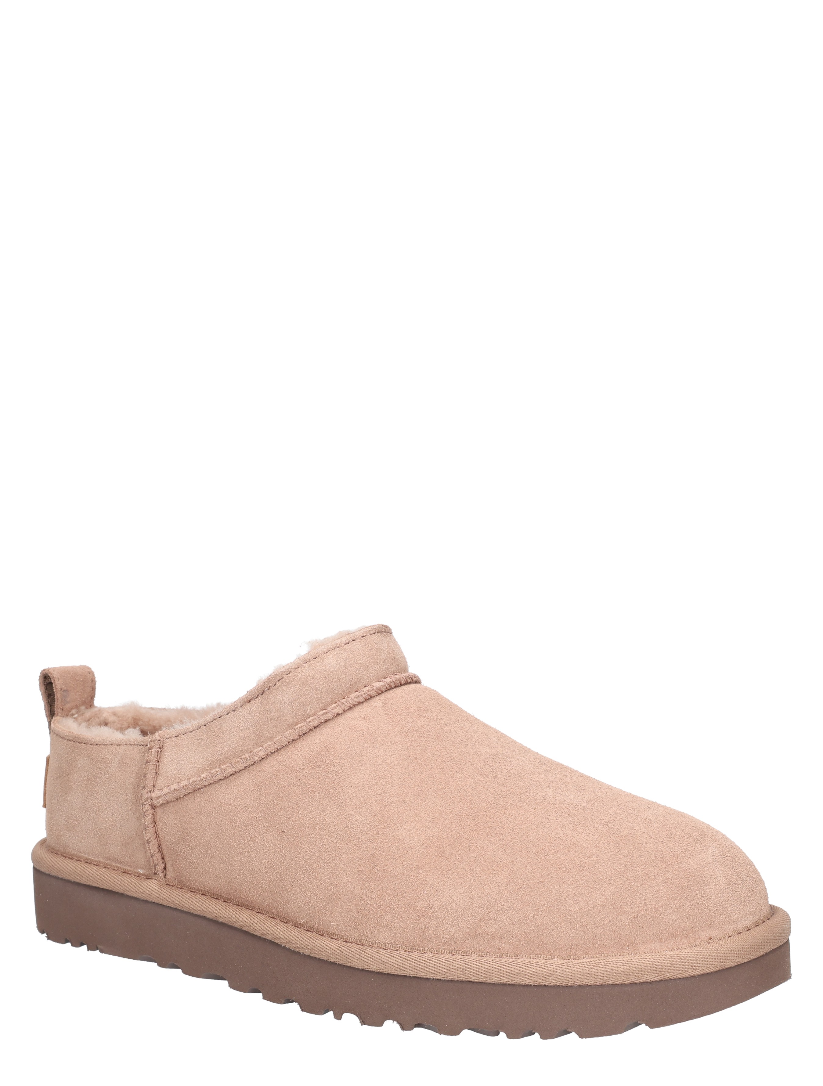 Kleding, Schoeisel, Schoen, Sneaker