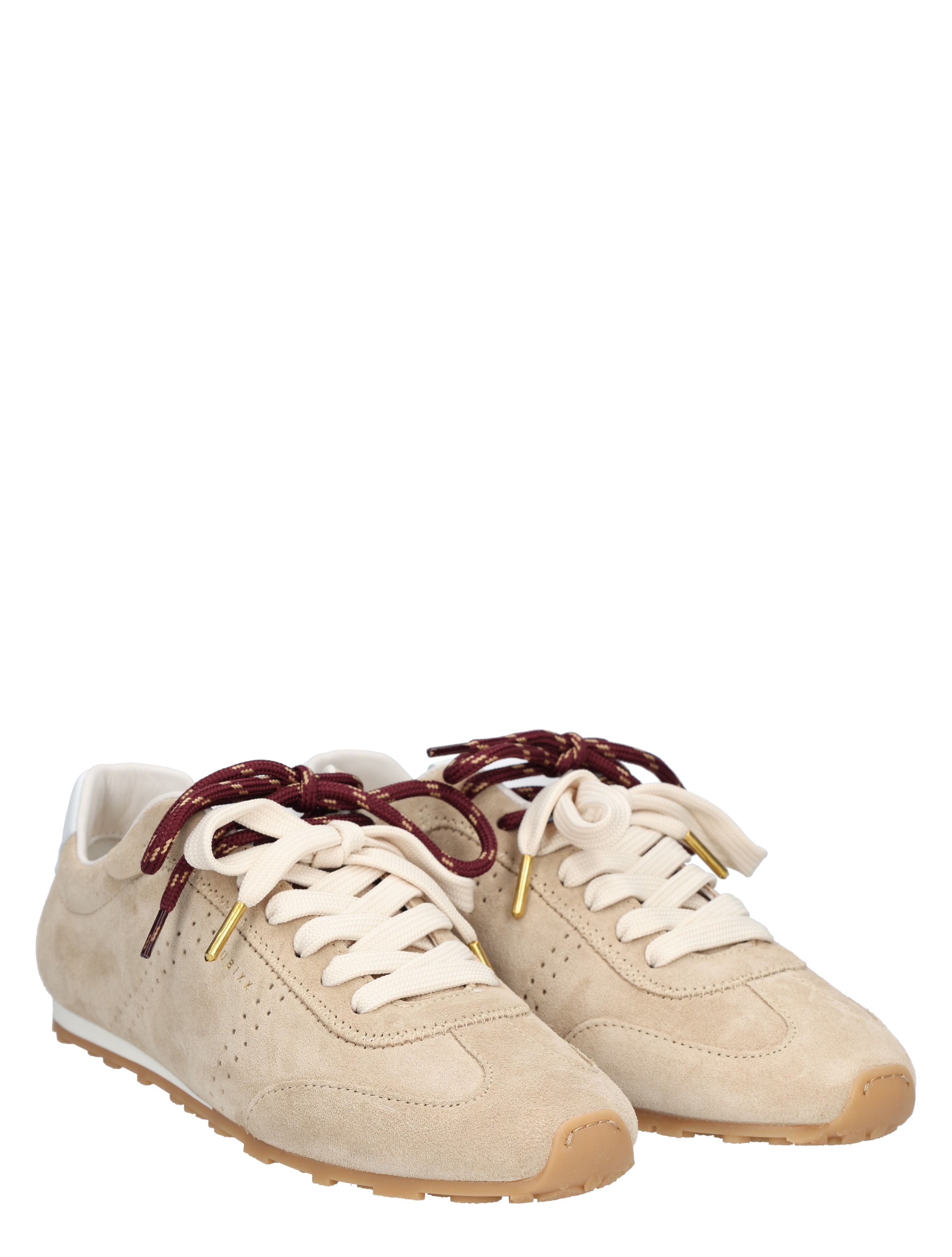Kleding, Schoeisel, Schoen, Sneaker