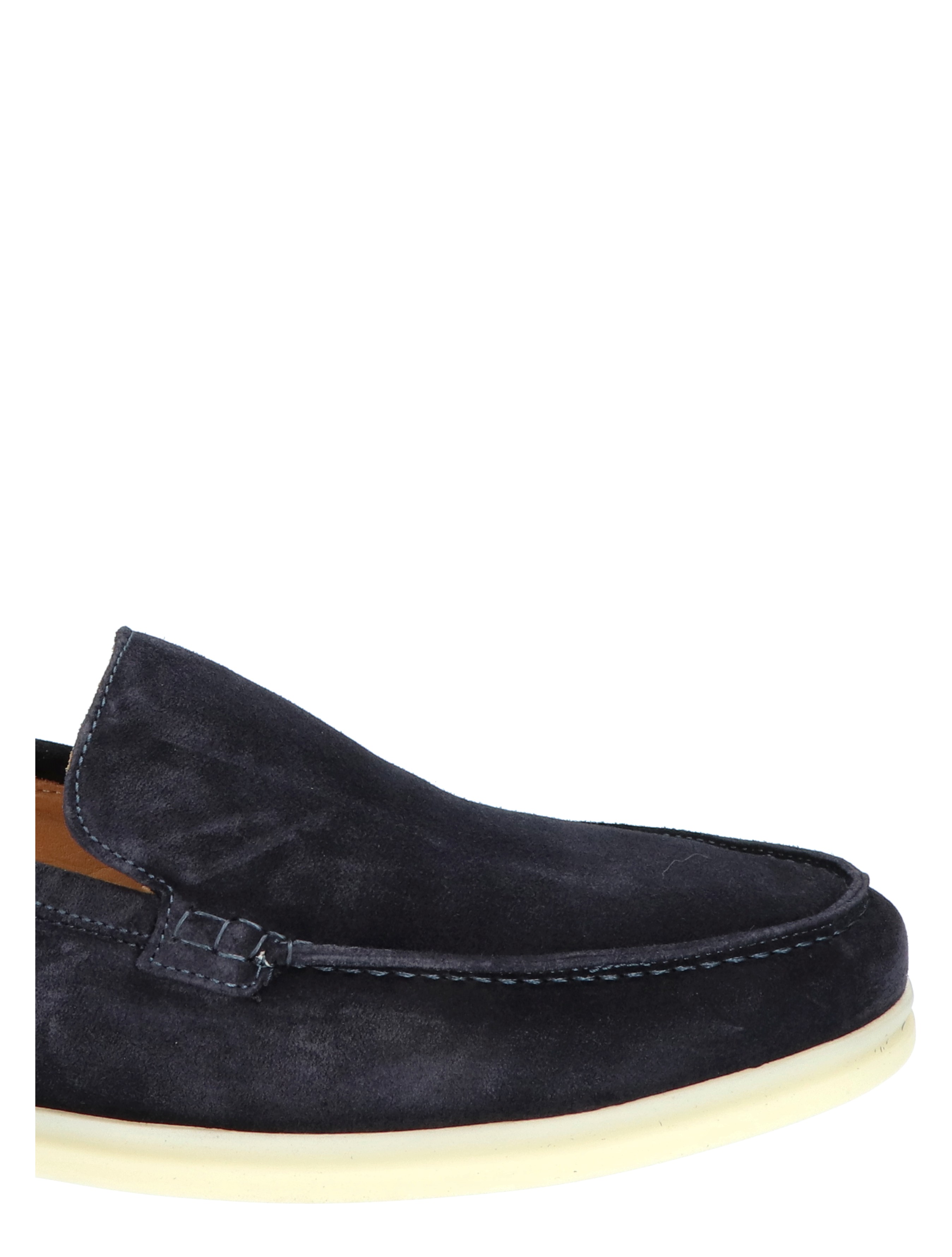 Ramiro Blue Ramiro Blue