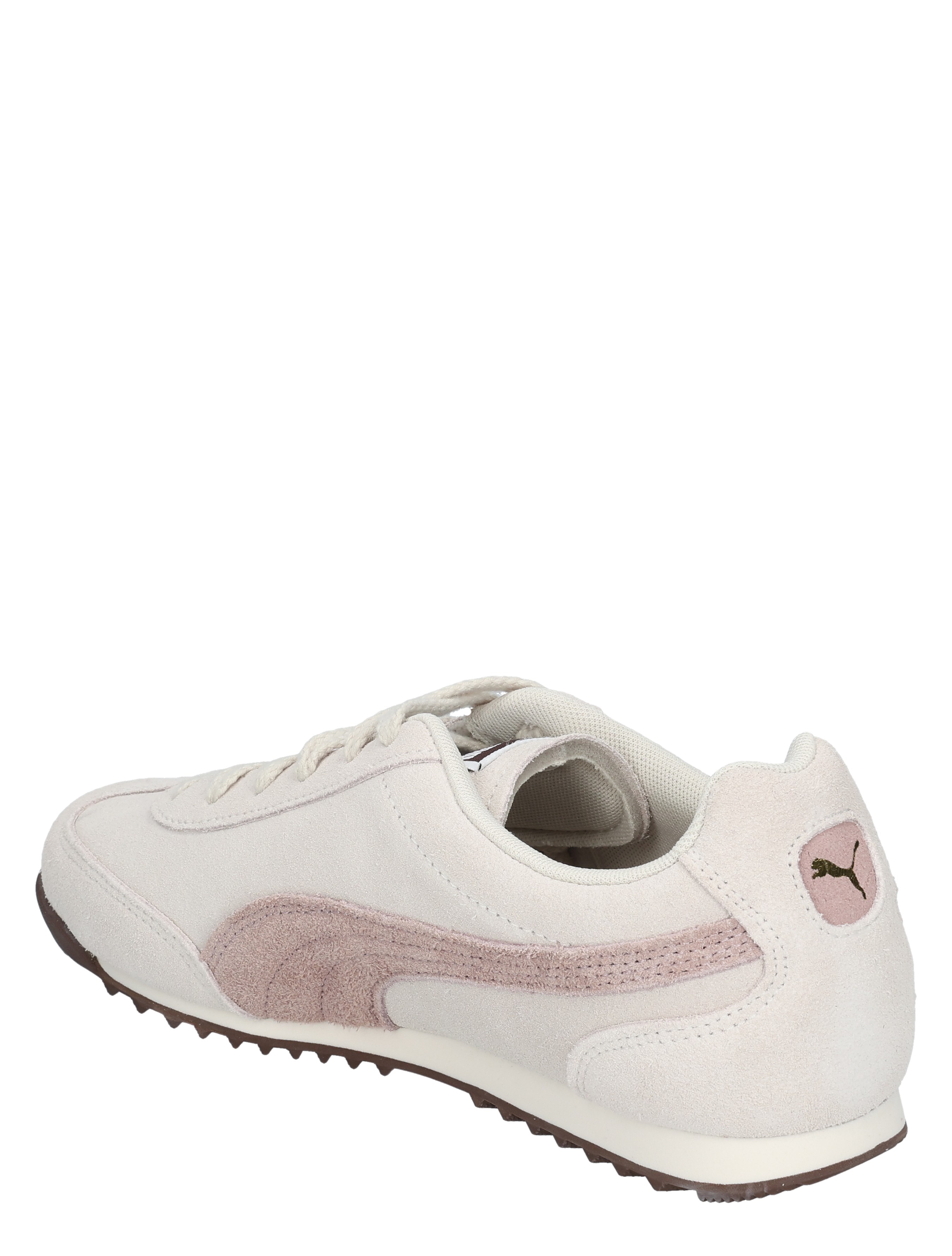 Puma - Arizona SD 402362 09 Alpine Snow Sandston - Sneakers - Dames - Lage Sneakers - 49698_77_4