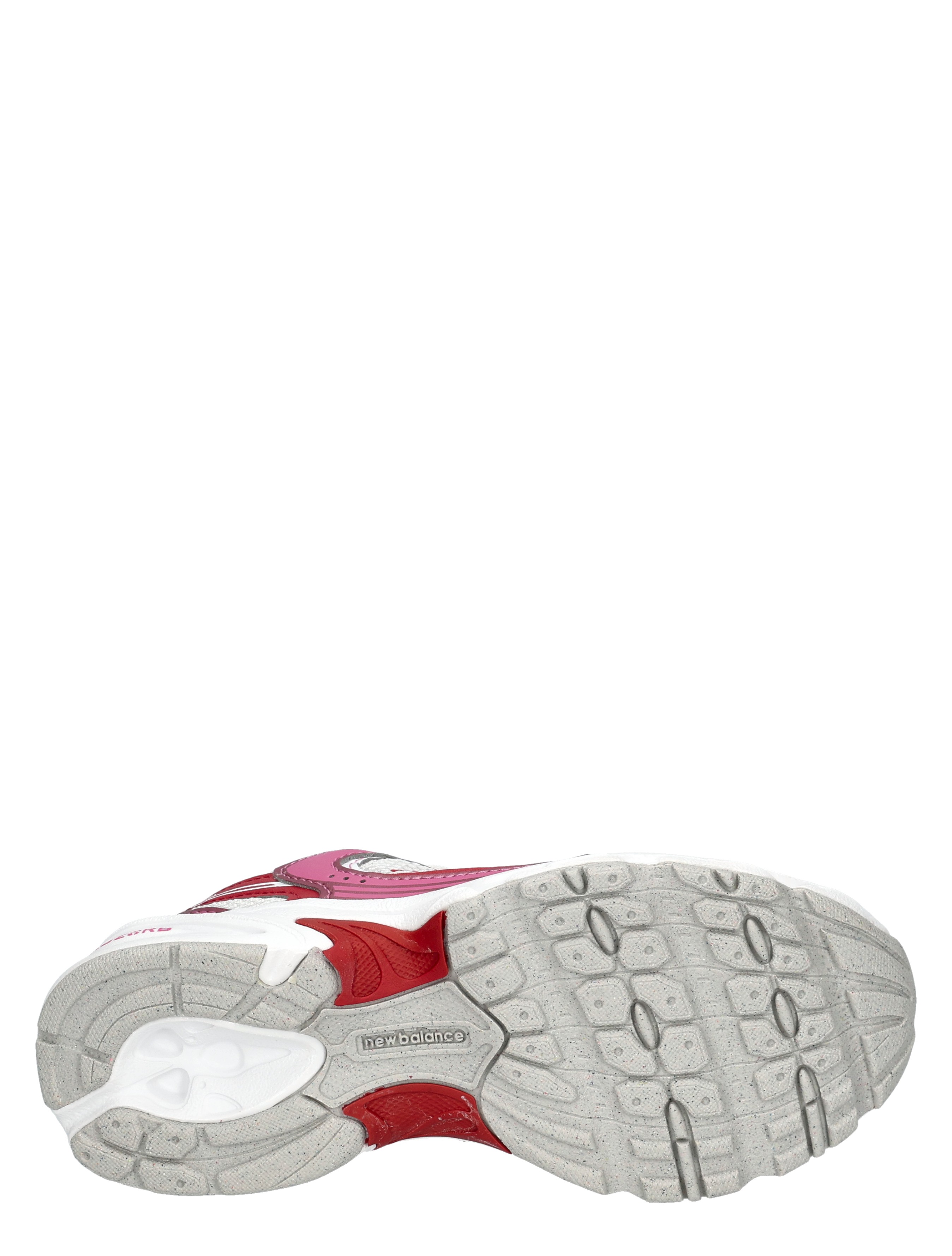 New Balance - 530 Kids Pink Satin Shadow - Meisjes - Lage Sneakers - Sneakers - 49641_84_8