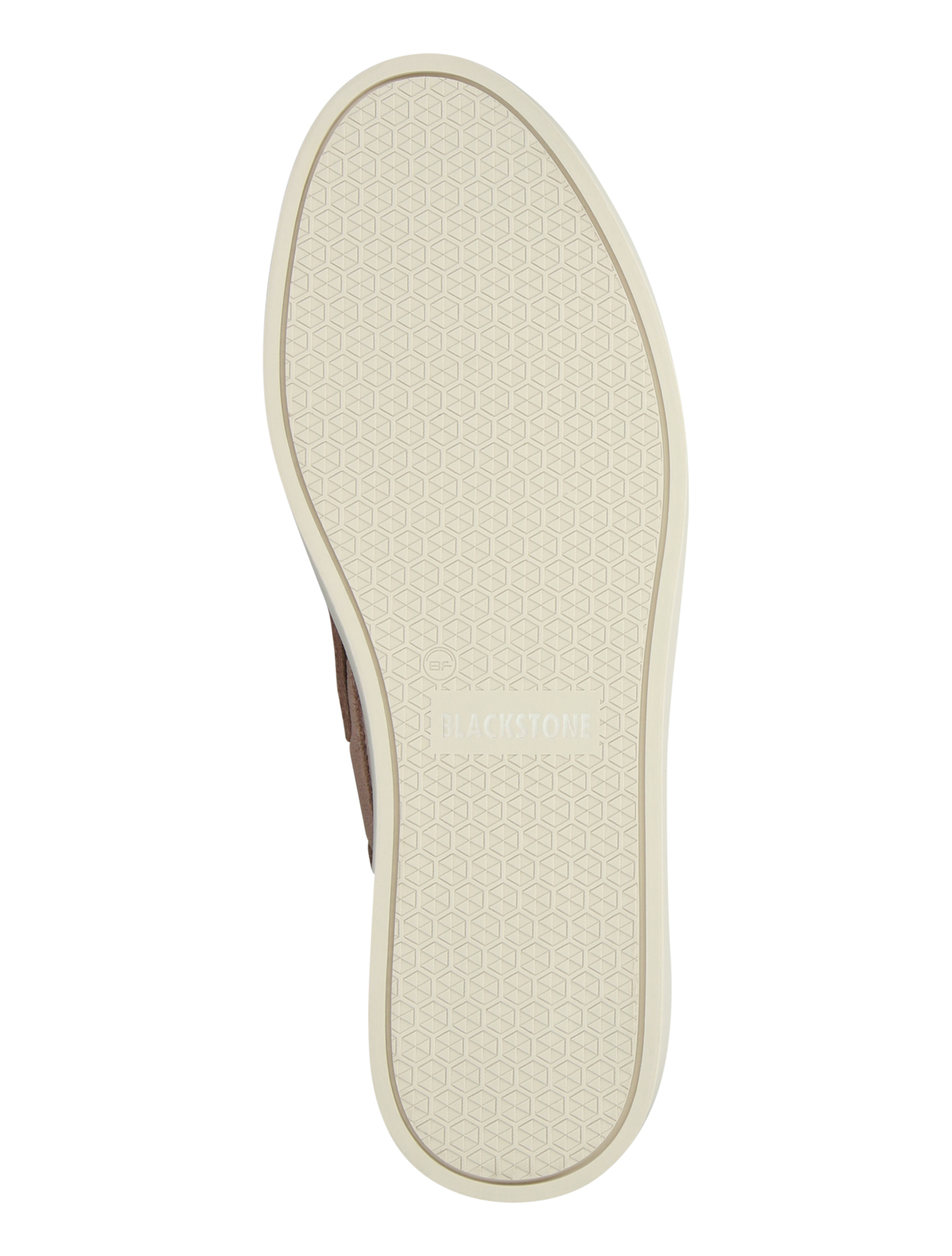 slip-on, sandalen, zolen, rubber, skelet