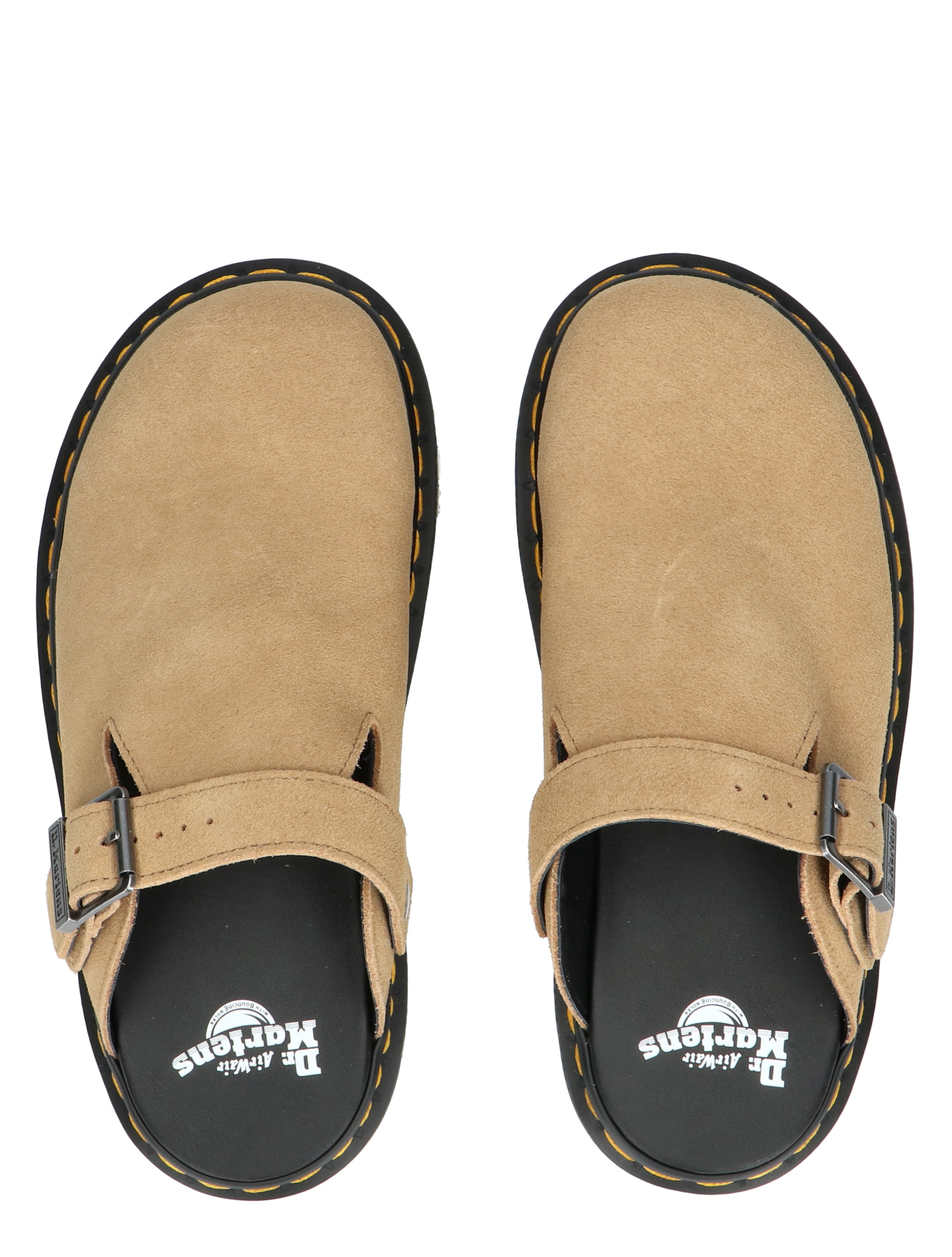 Zeb Zag Mew 31737439 Savannah Tan