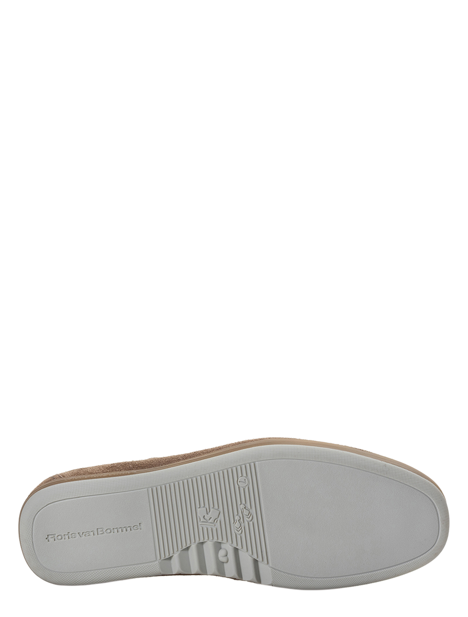 sneaker, slipper, sole, rubber, beige