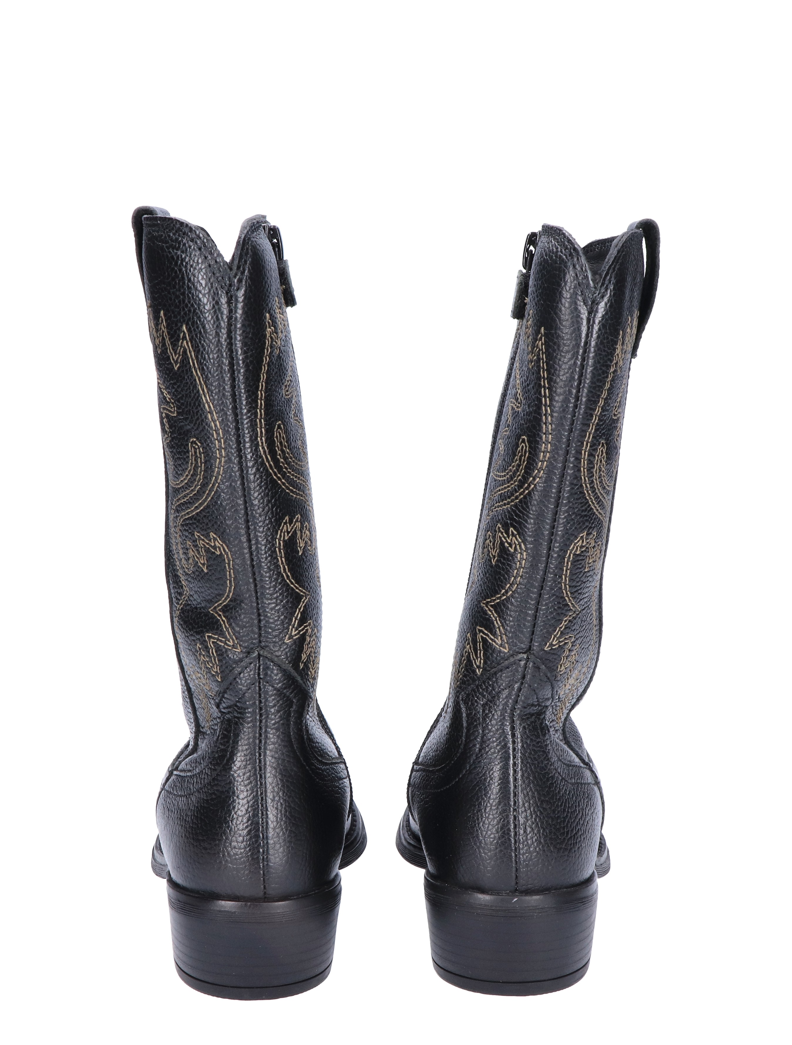Sancha Black