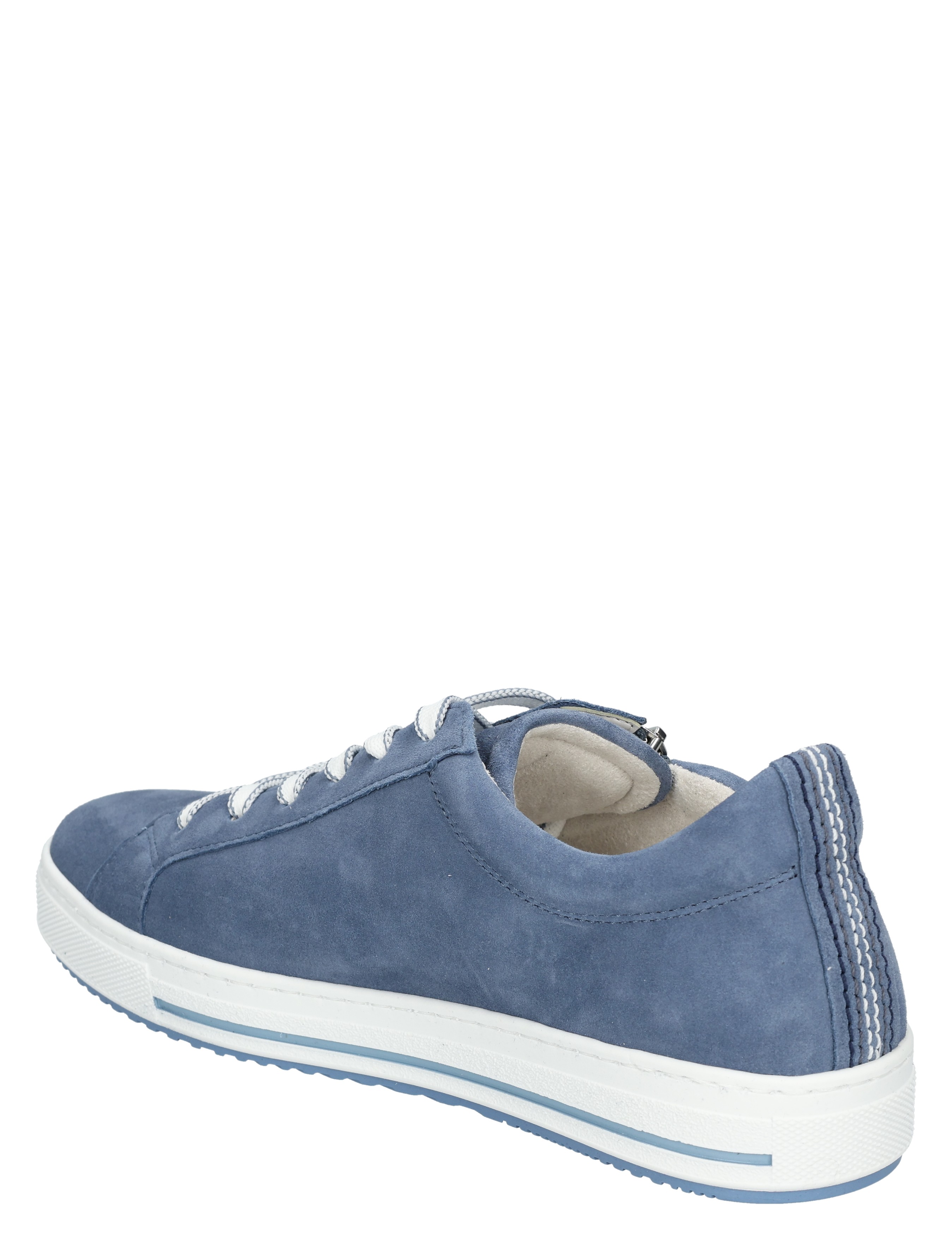Suede, Schoeisel, Schoen, Canvas, Sneaker