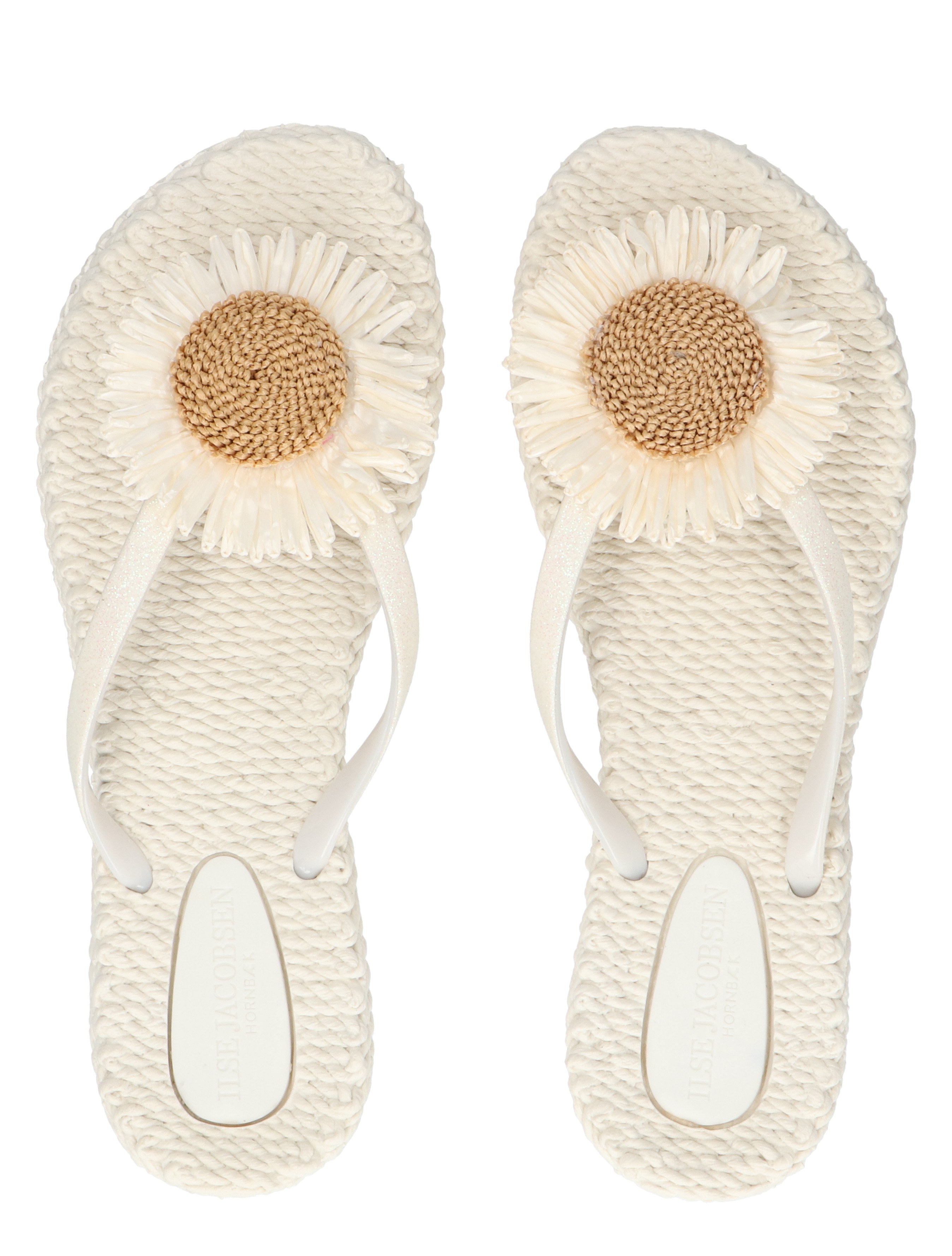 Kleding, Slipper, Schoeisel