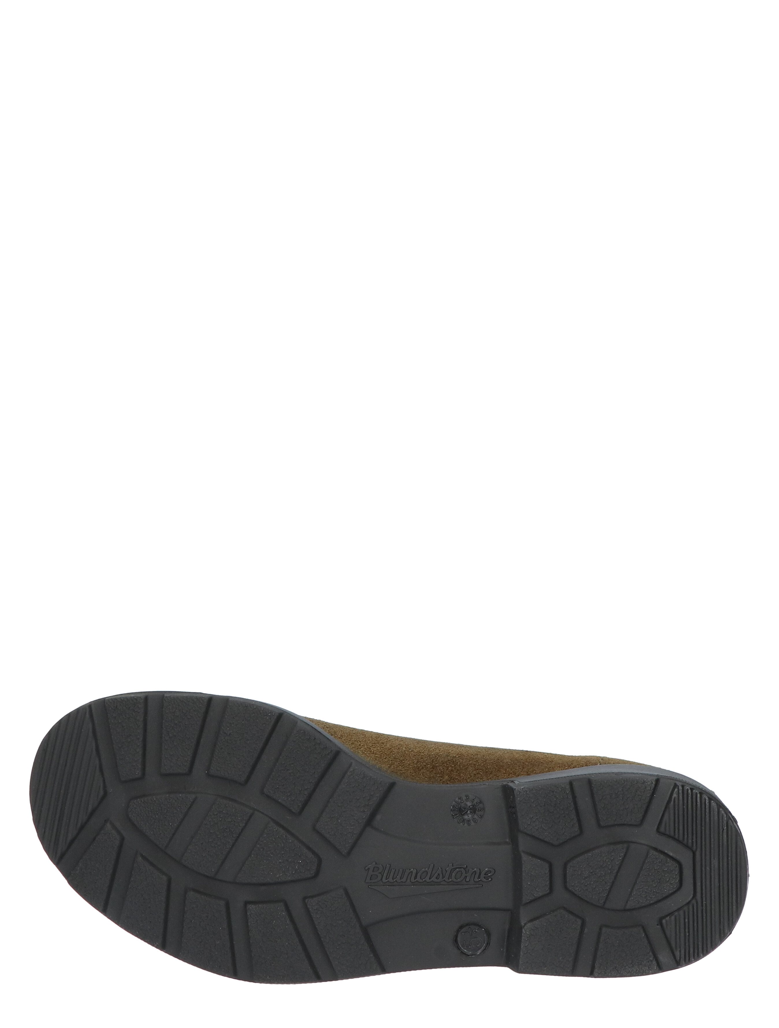 1615 Women Suede Olive