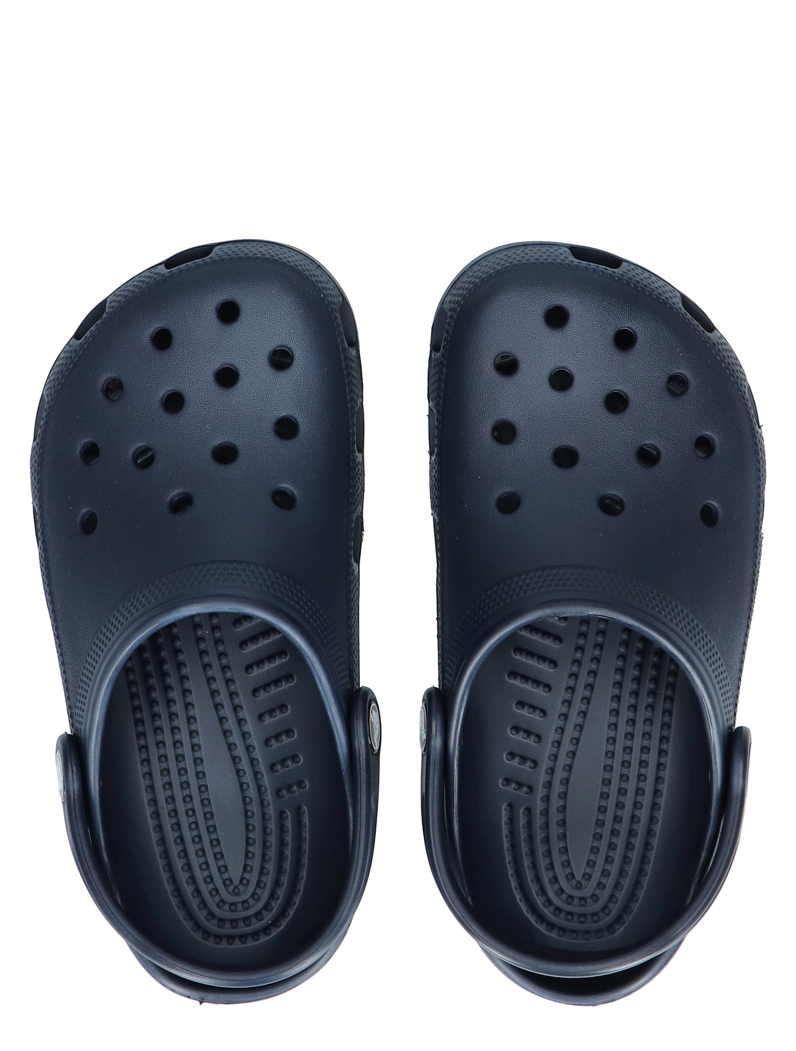 Kleding, Schoeisel, Schoen, Sandaal