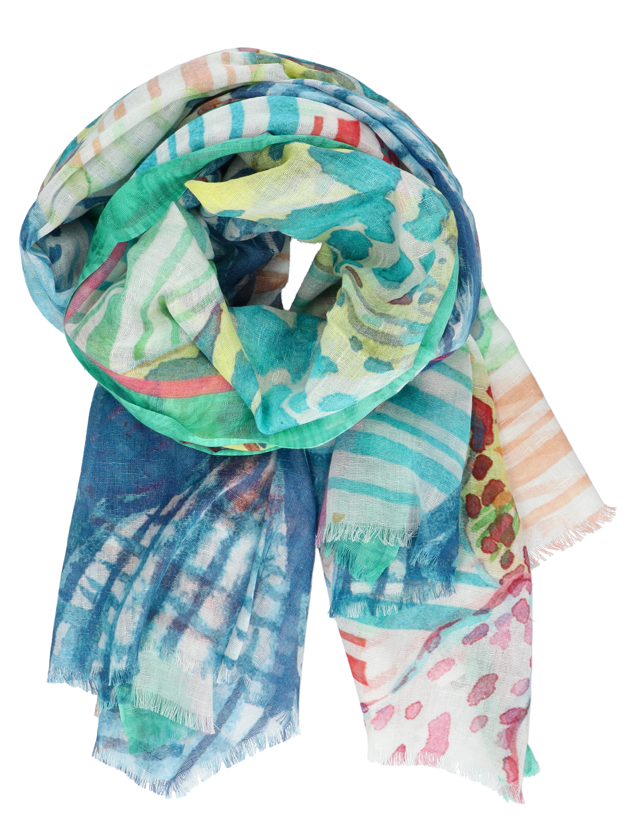 1452580 Multi Color